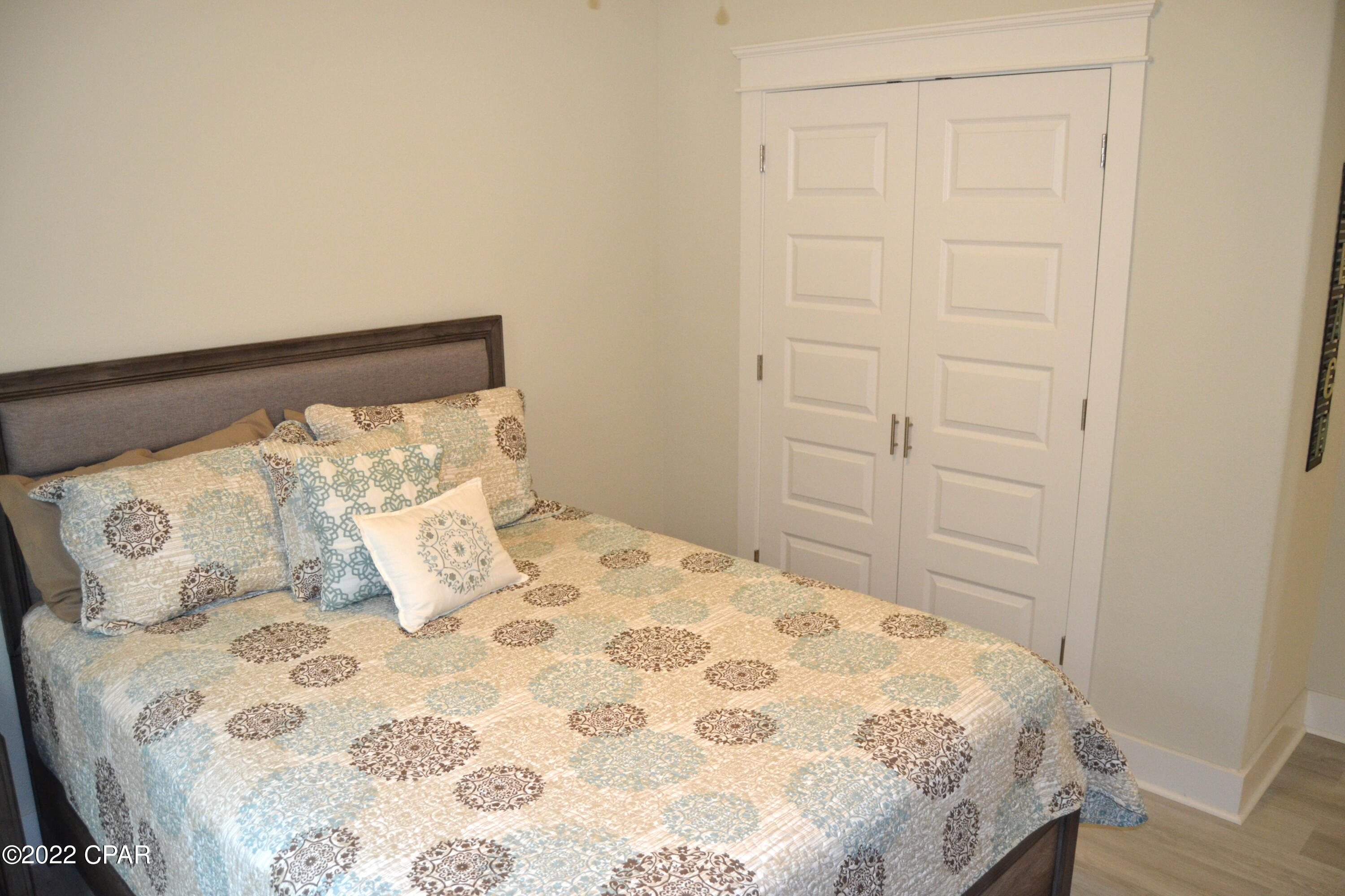 Riviera Beach - Residential