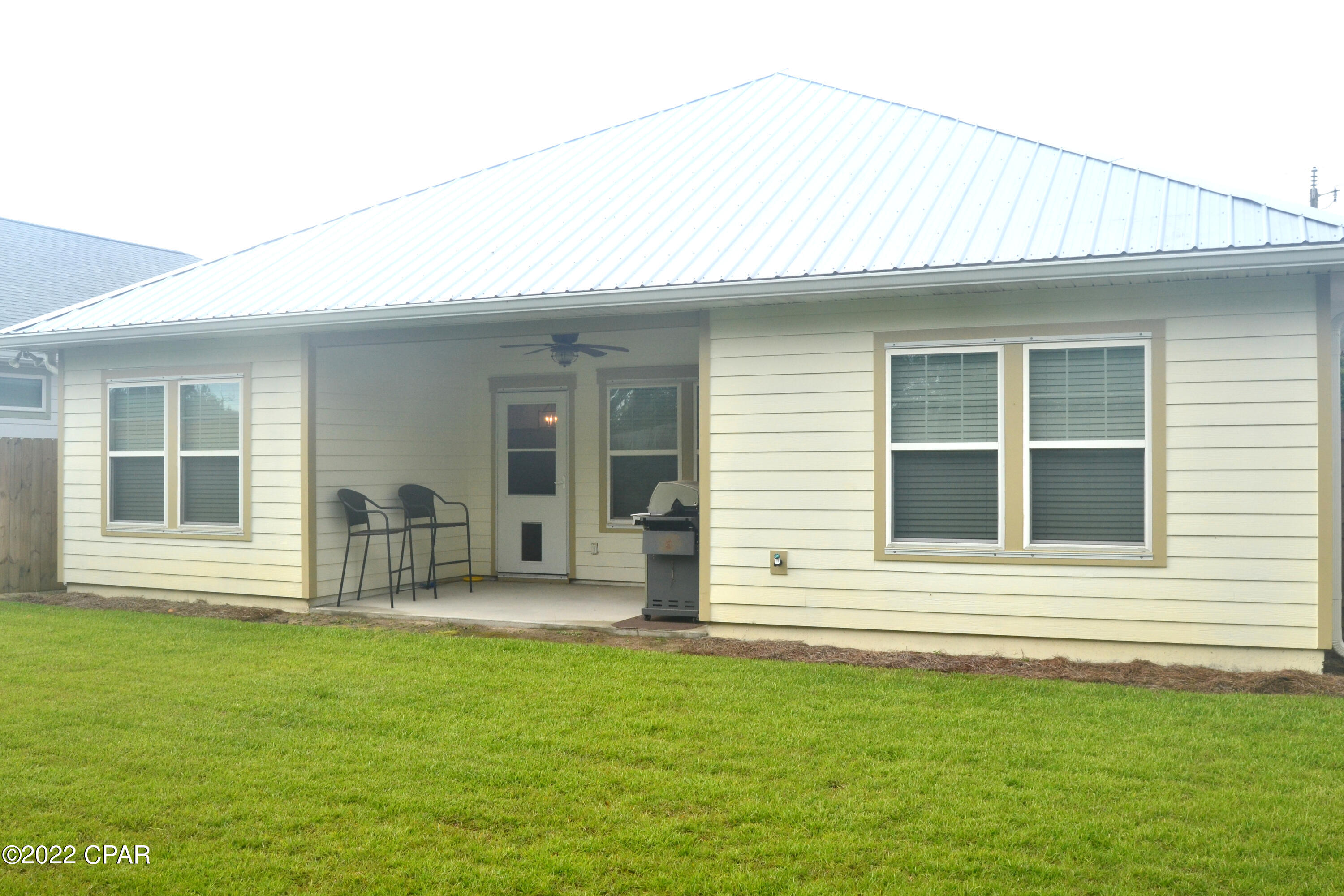 Riviera Beach - Residential