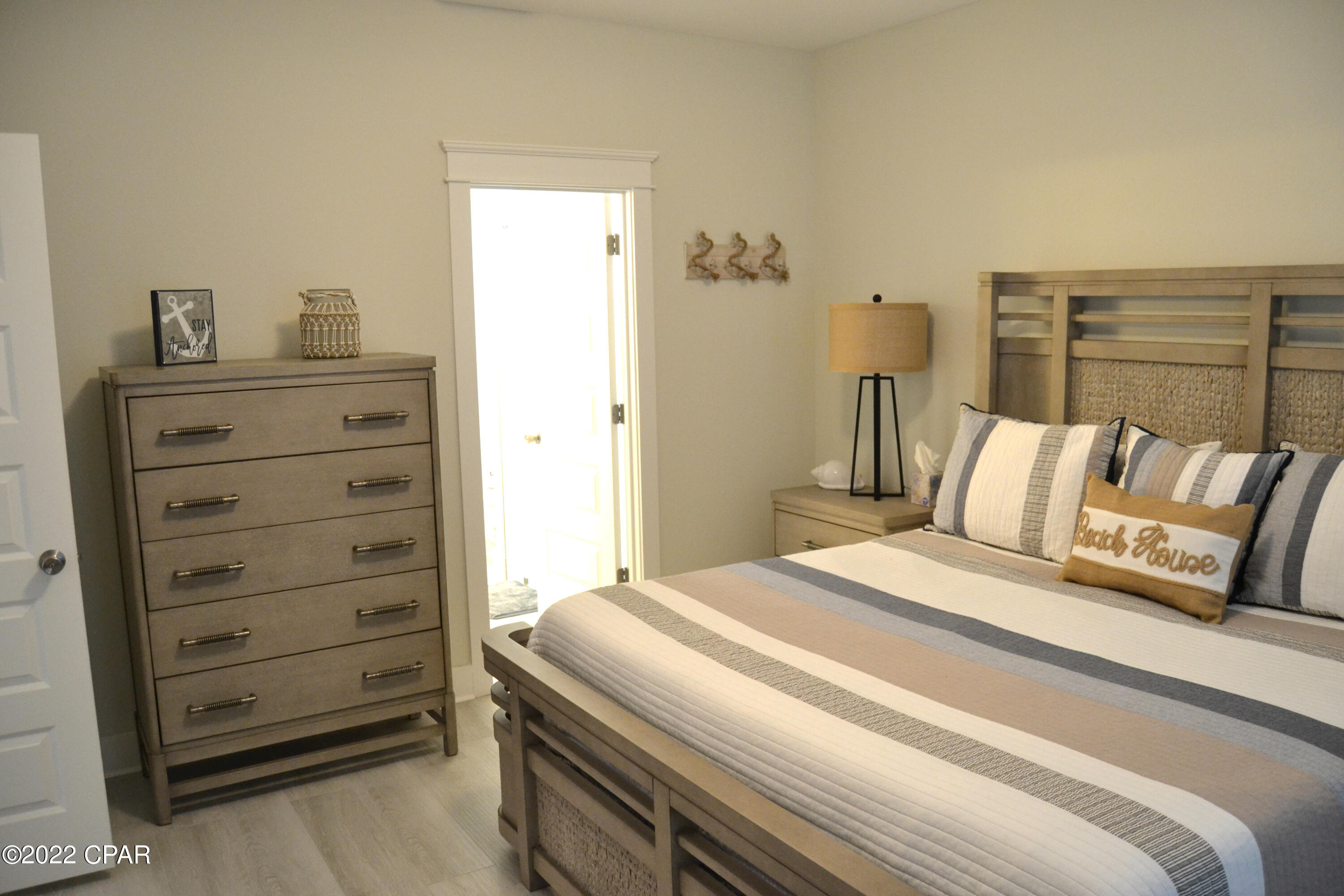 Riviera Beach - Residential