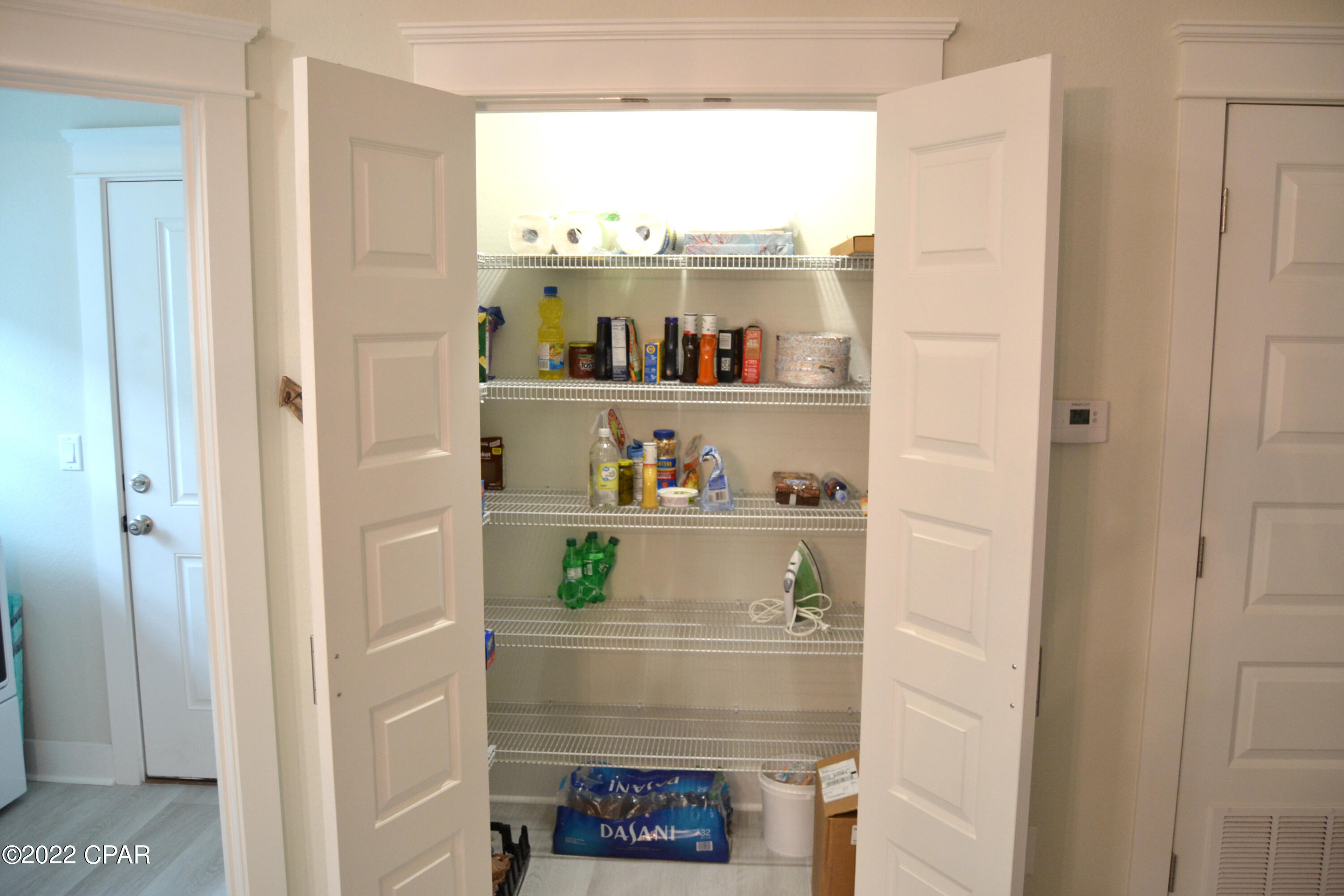 Riviera Beach - Residential