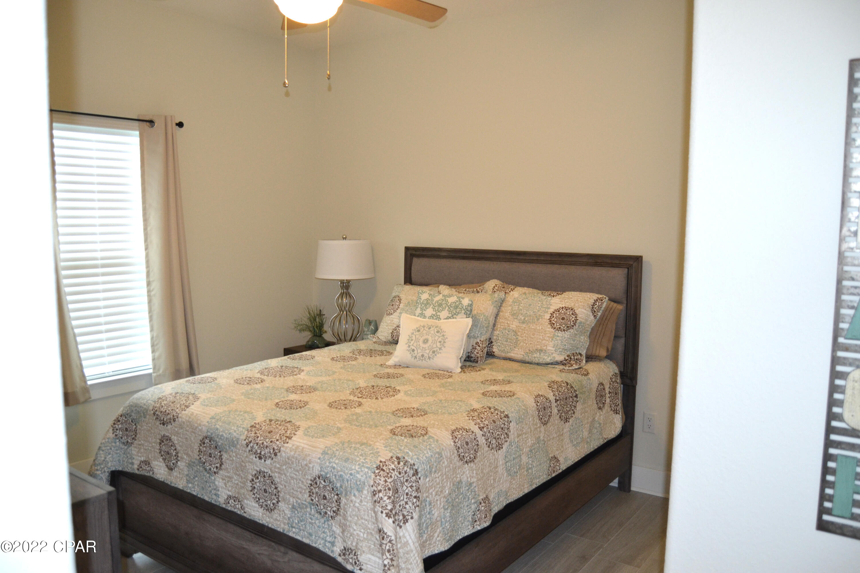 Riviera Beach - Residential