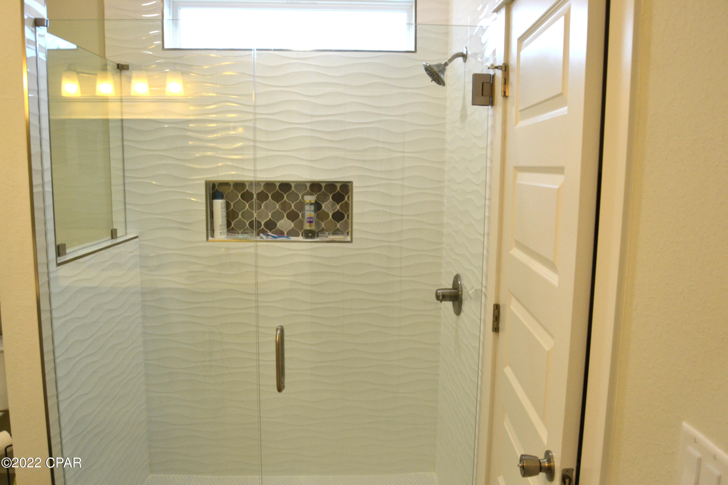 Riviera Beach - Residential