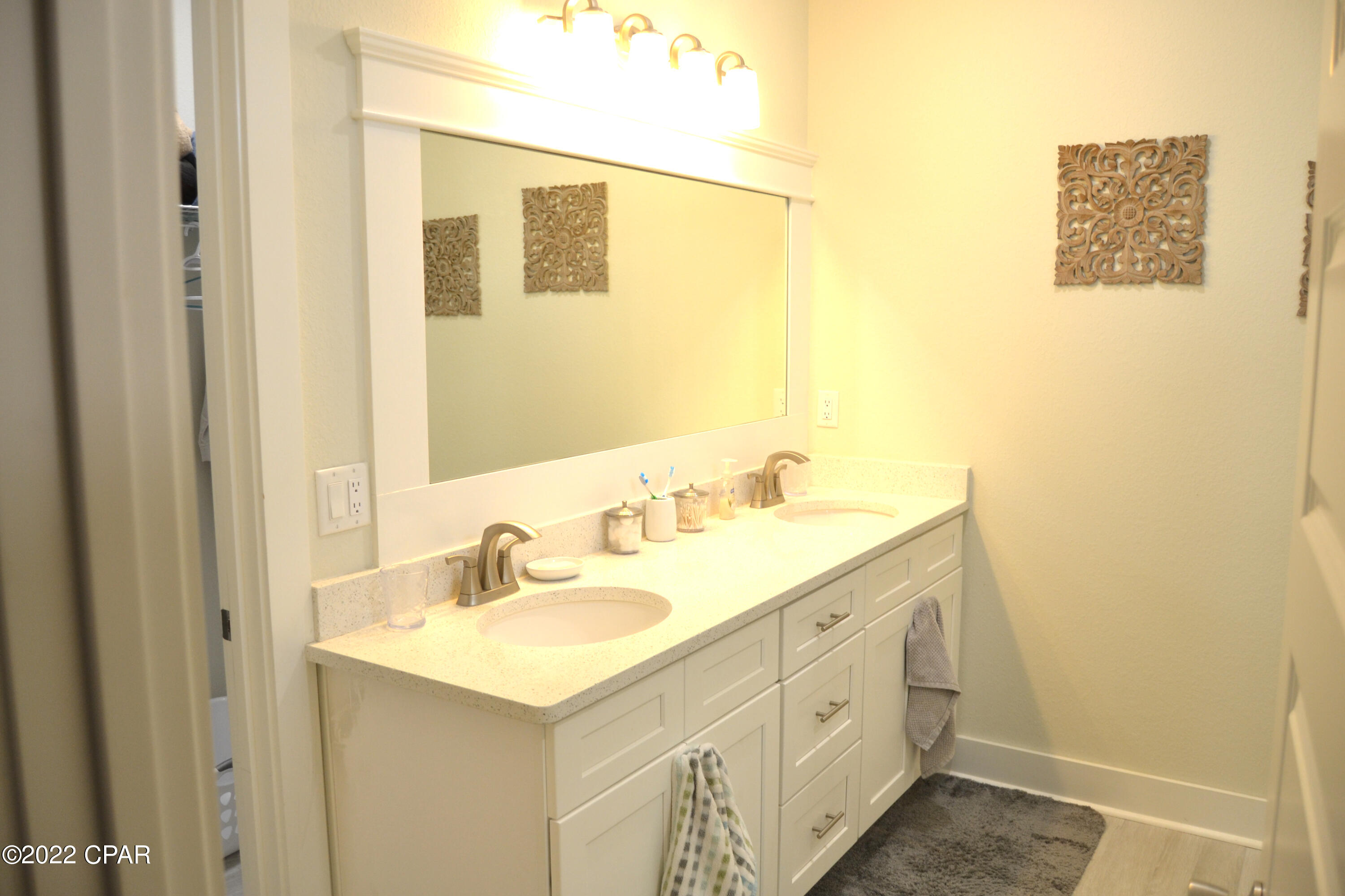 Riviera Beach - Residential