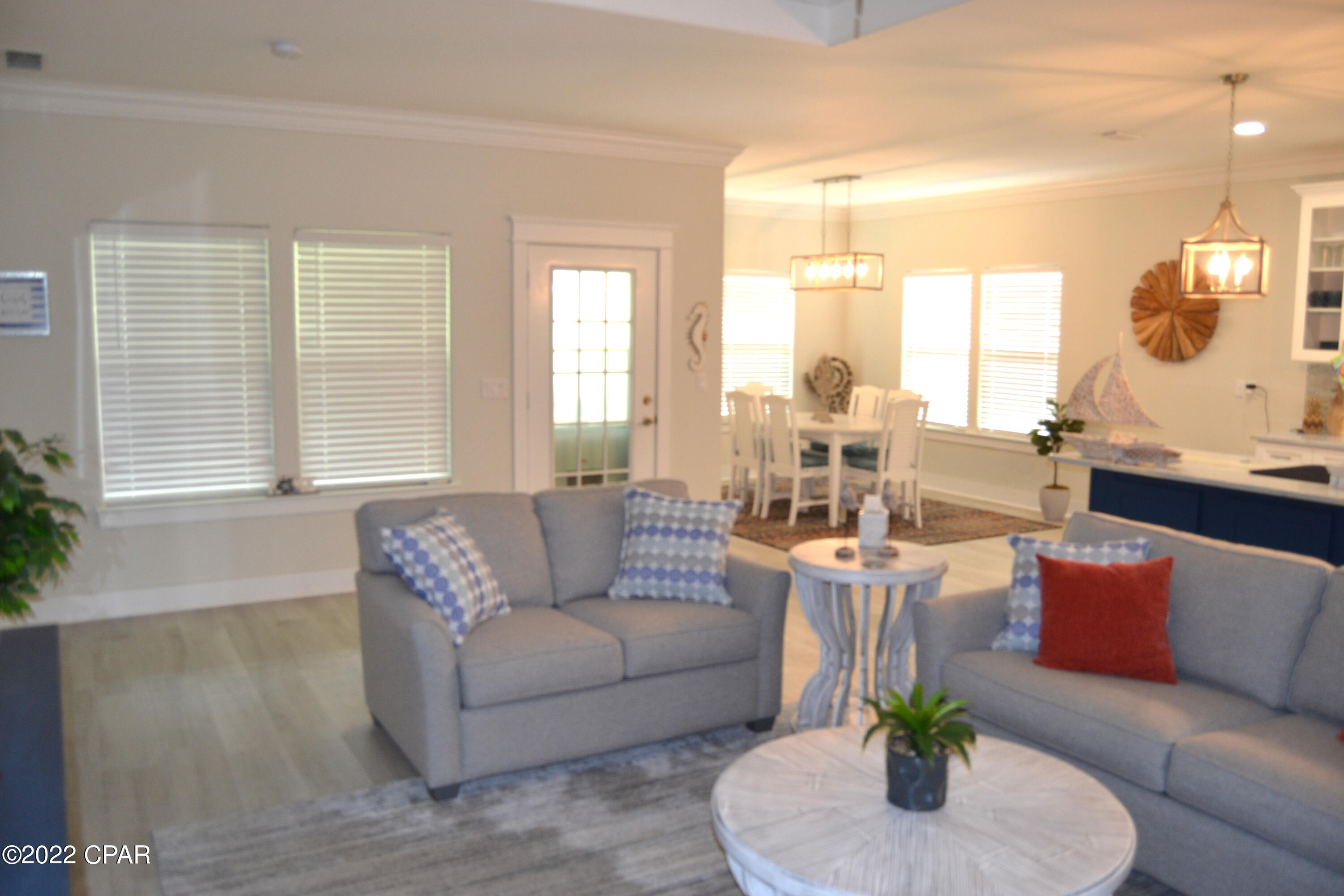 Riviera Beach - Residential