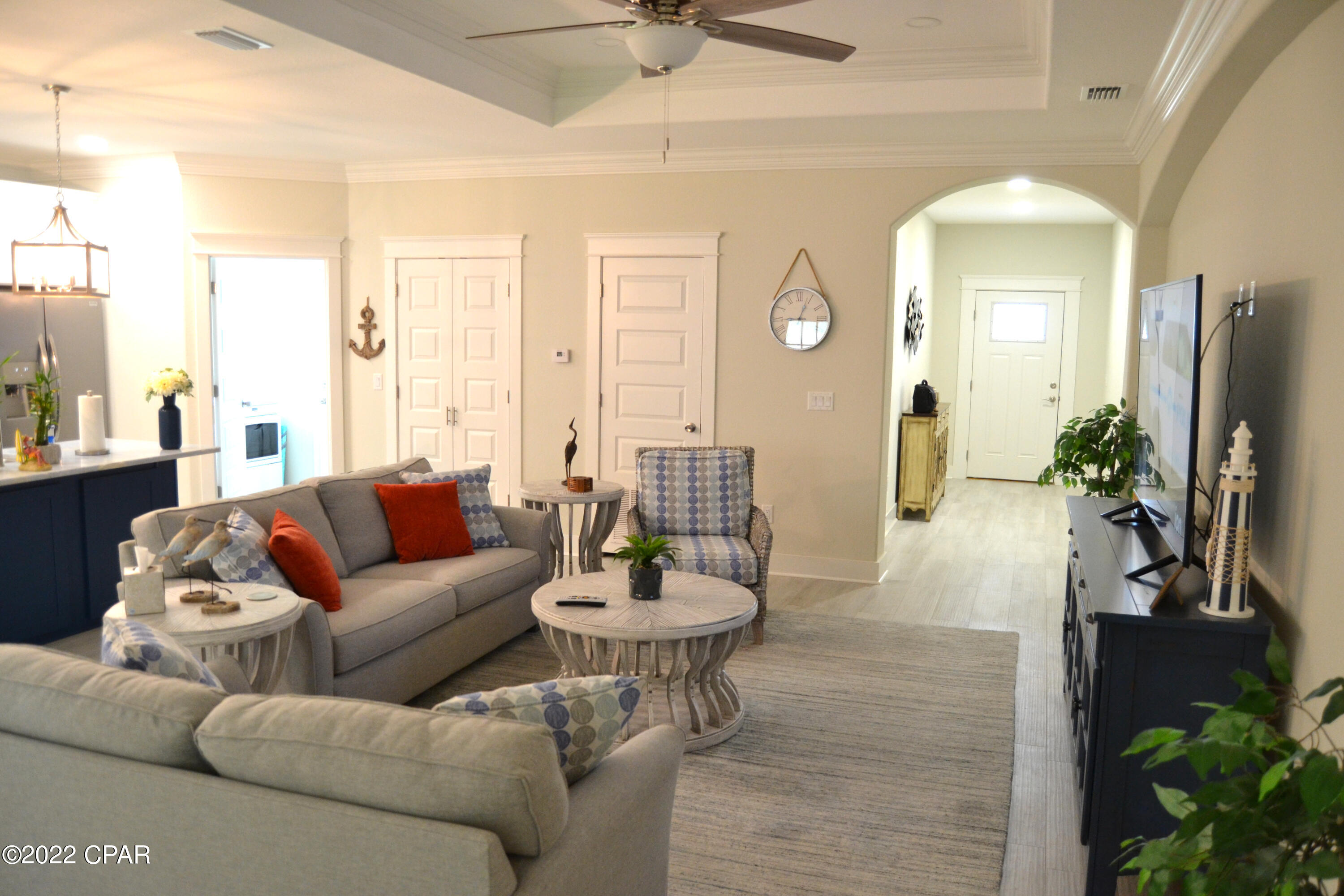 Riviera Beach - Residential