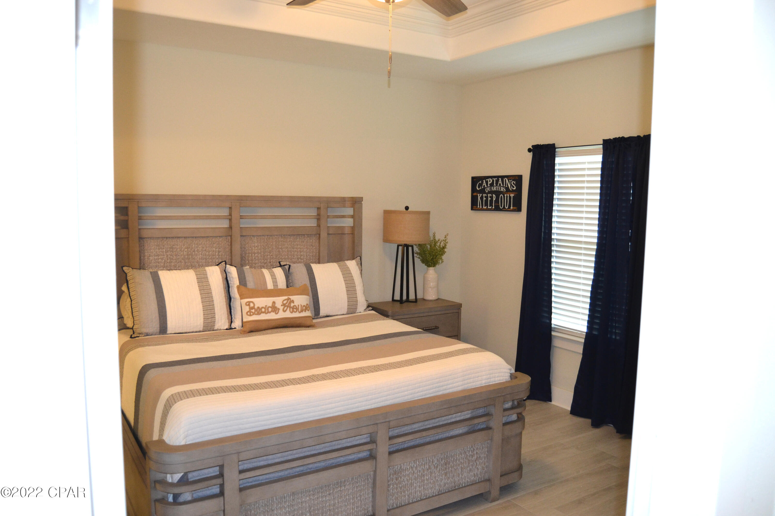 Riviera Beach - Residential