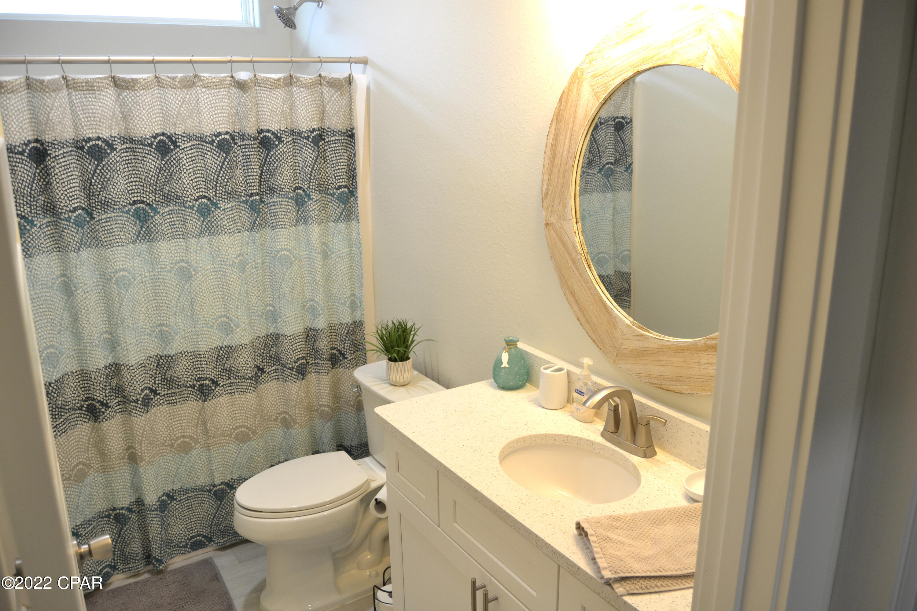 Riviera Beach - Residential