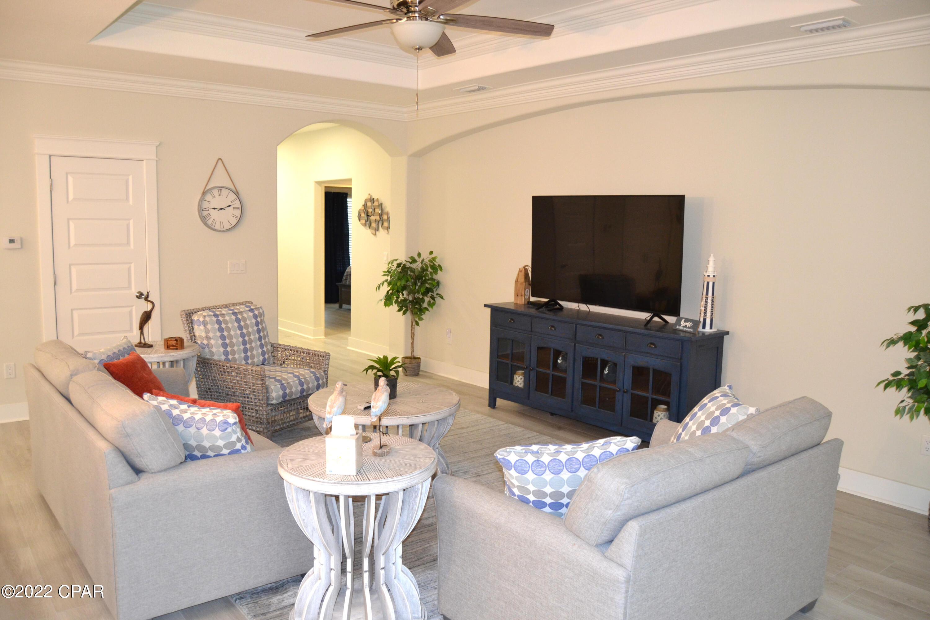 Riviera Beach - Residential