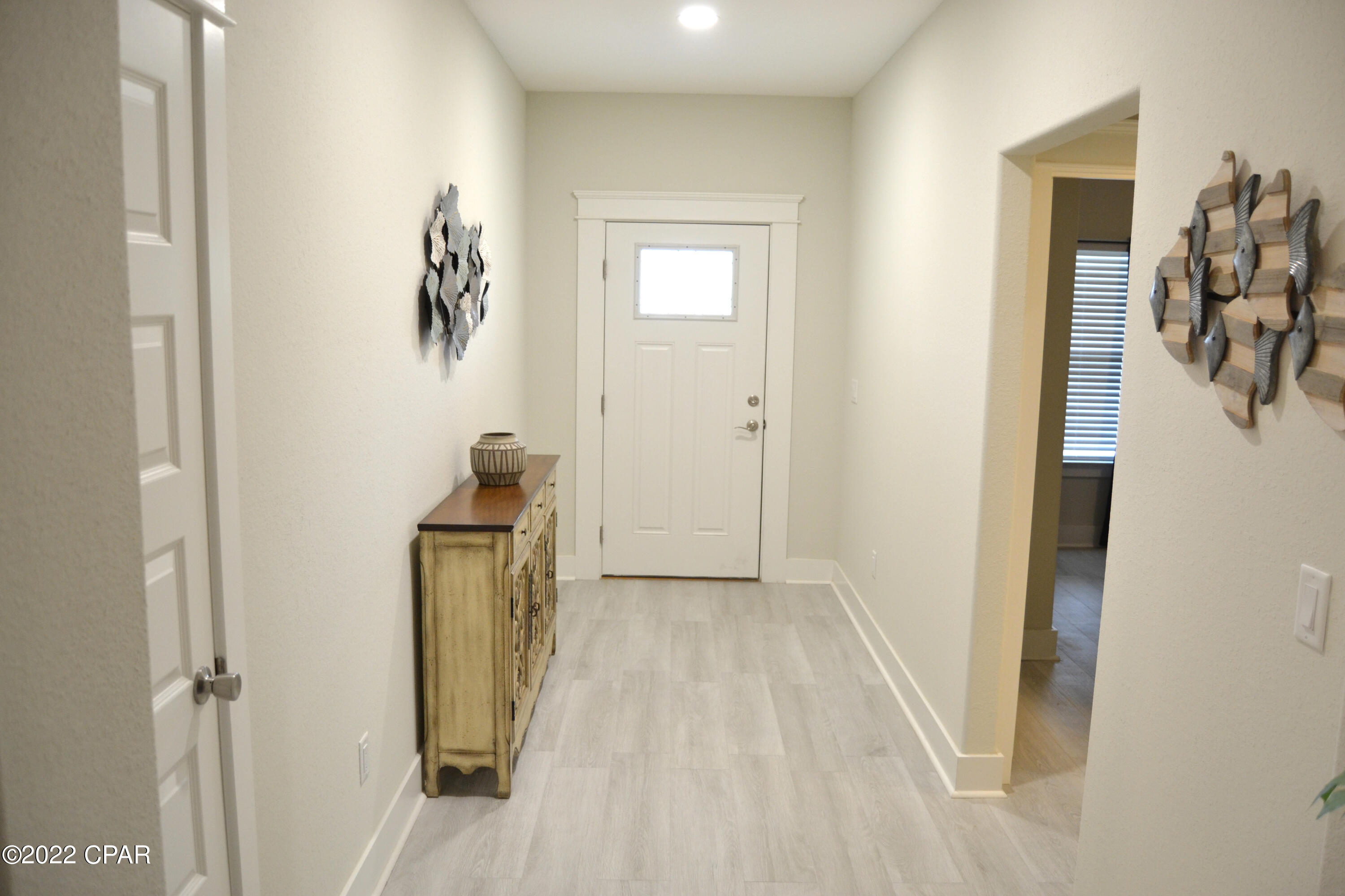 Riviera Beach - Residential