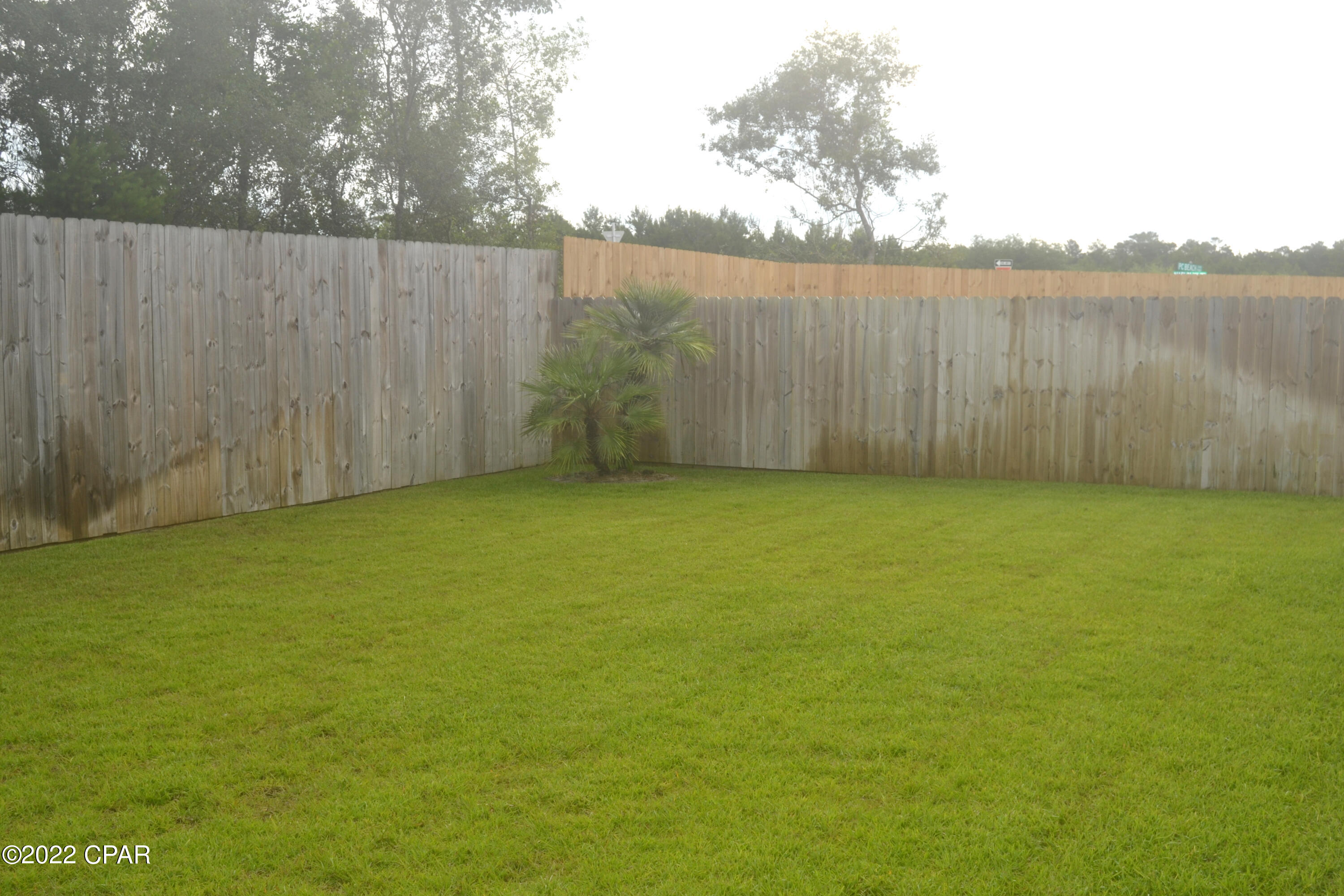 Riviera Beach - Residential