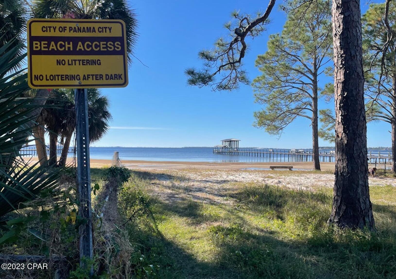 Oakland Terrace Combs-Mathis Addition - Residential
