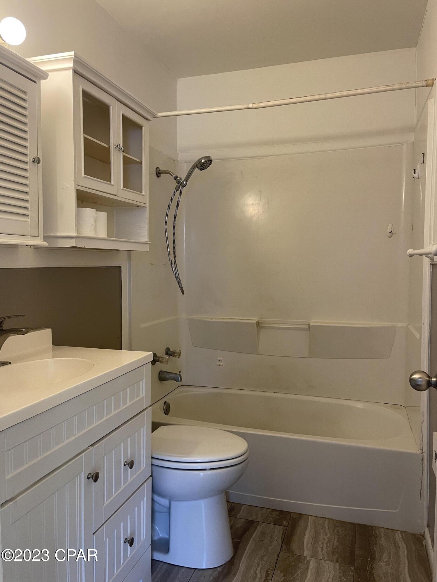 Oakland Terrace Combs-Mathis Addition - Residential