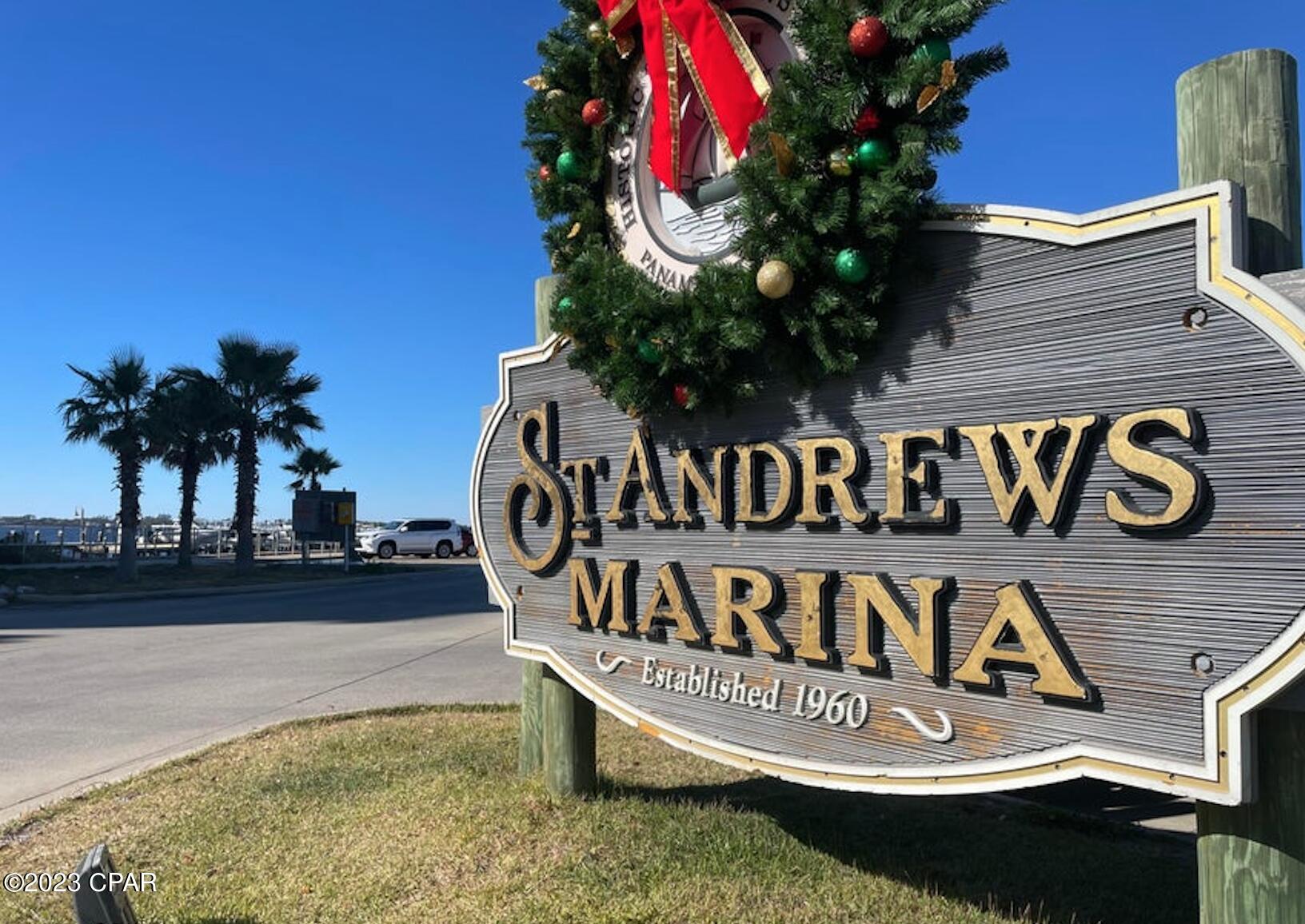 Oakland Terrace Combs-Mathis Addition - Residential