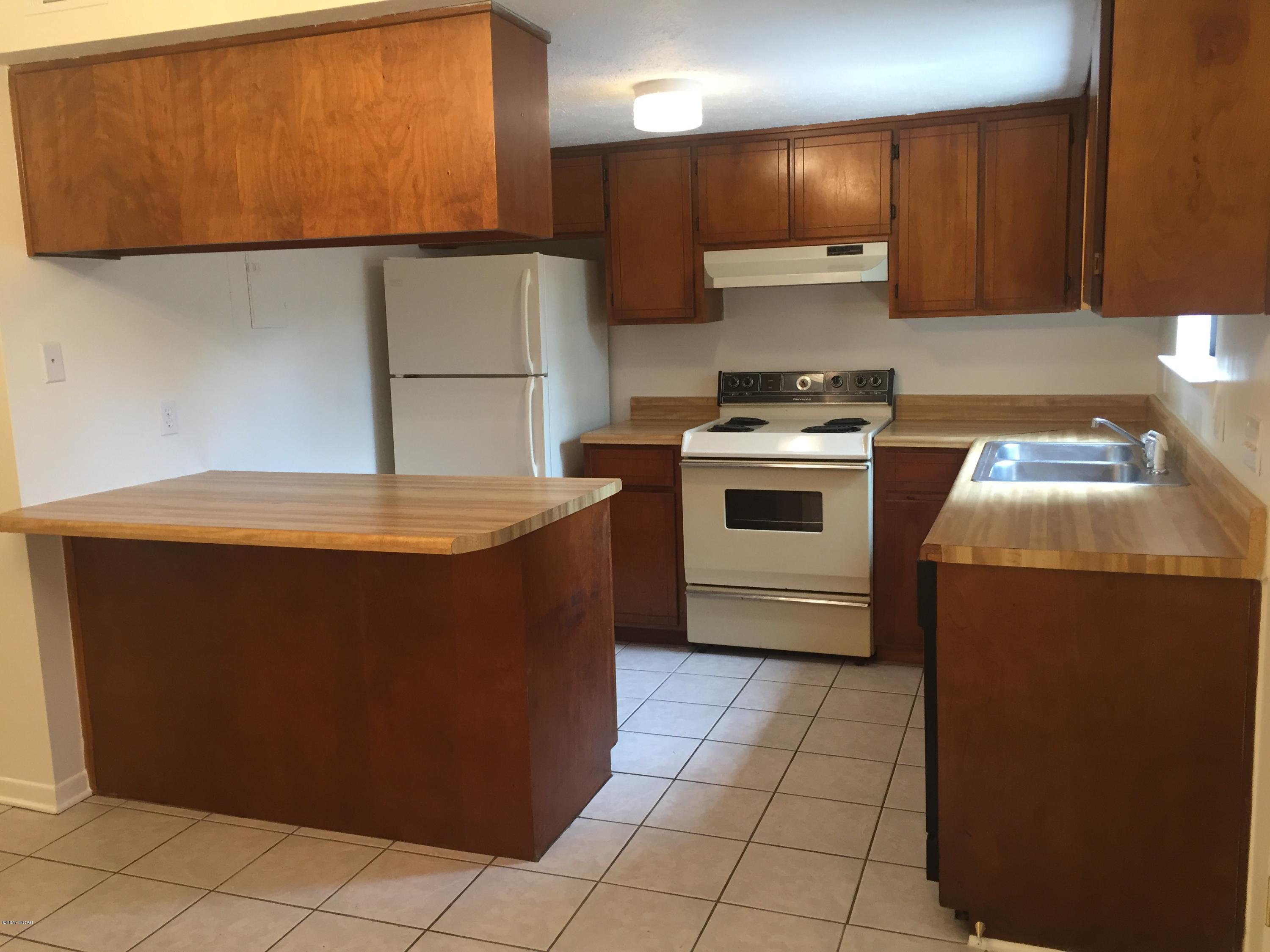 Highland City - Residential