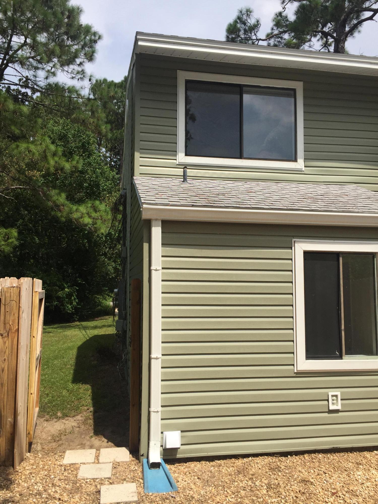 Highland City - Residential