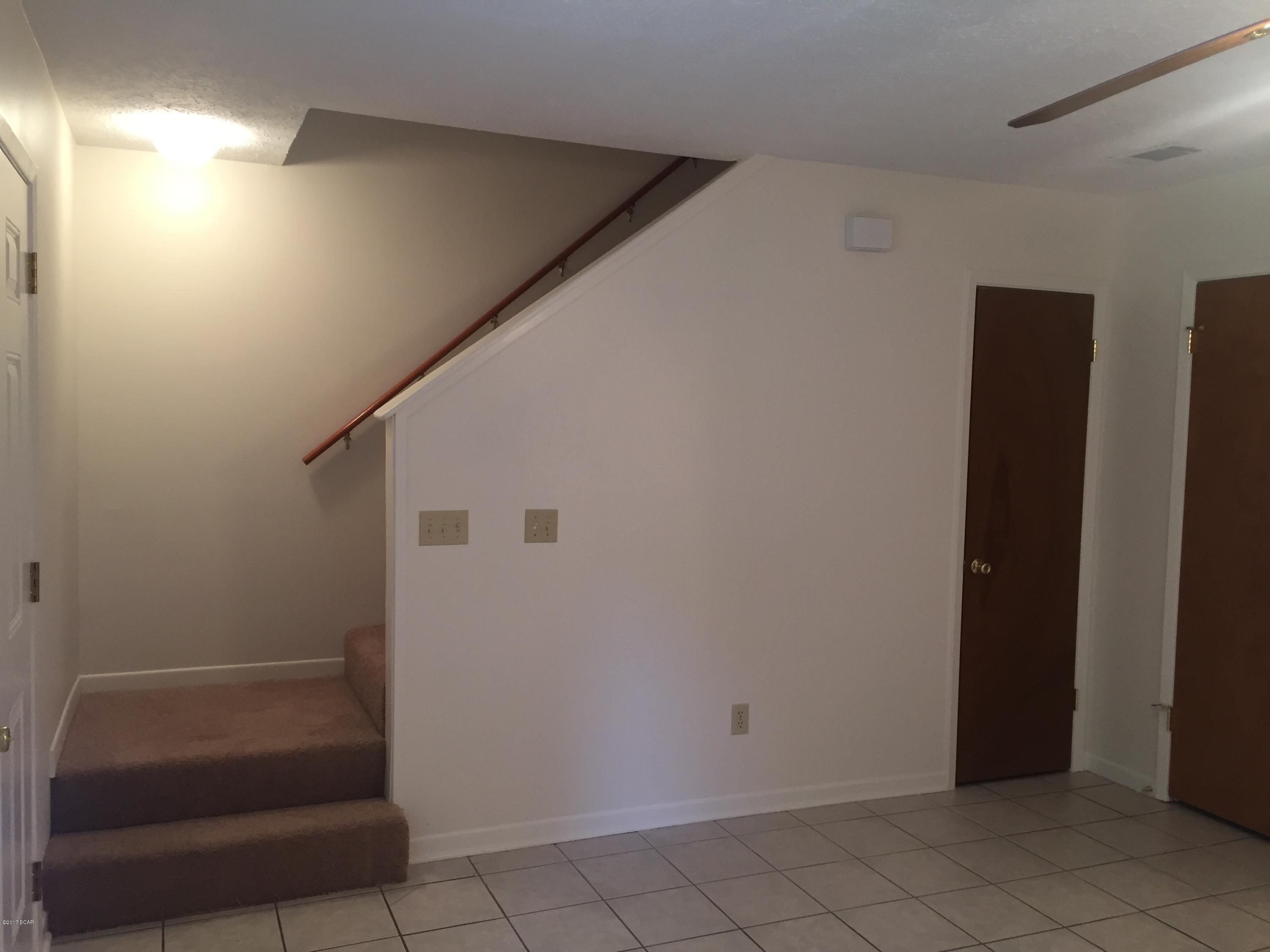 Highland City - Residential