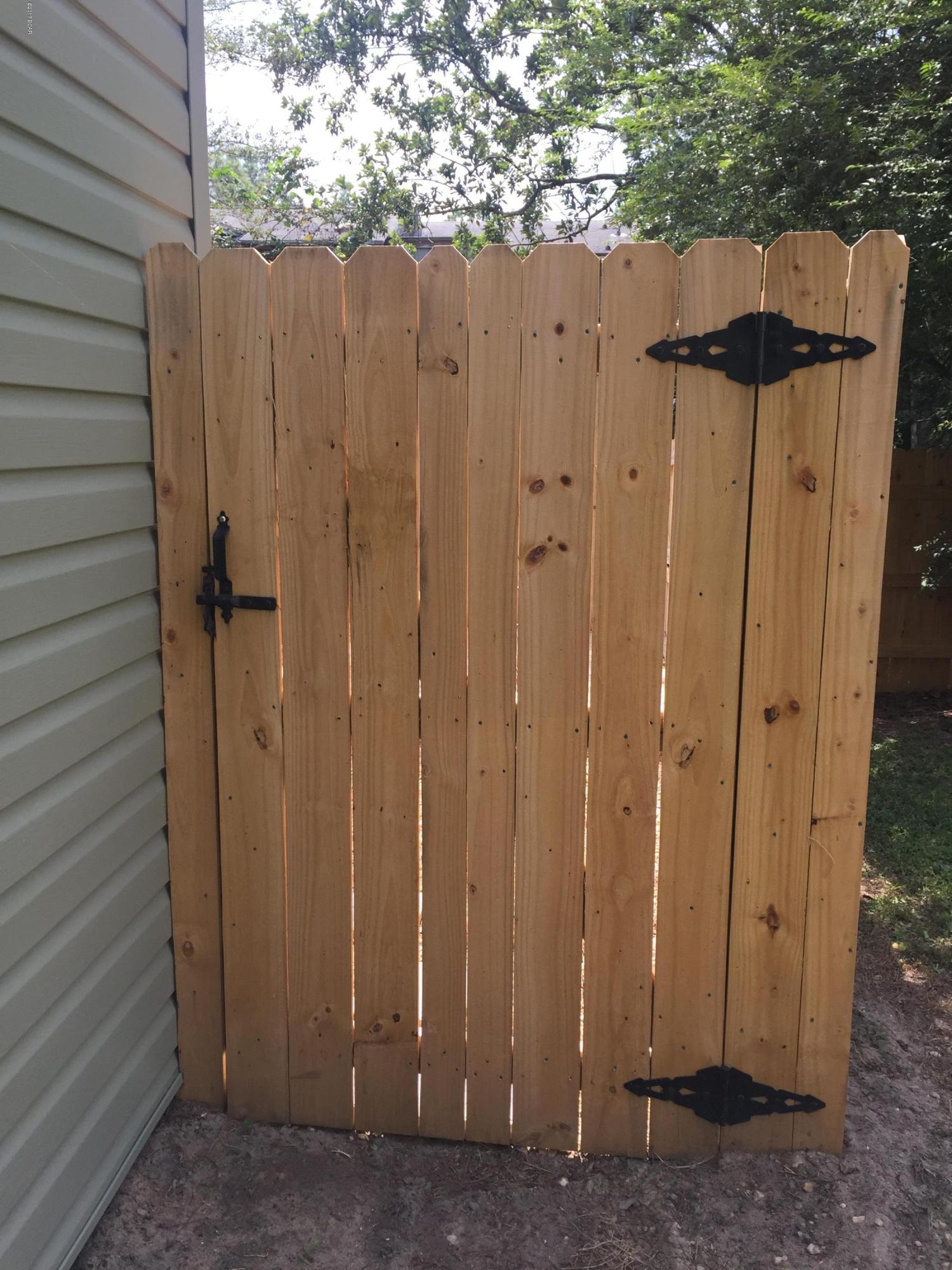 Highland City - Residential