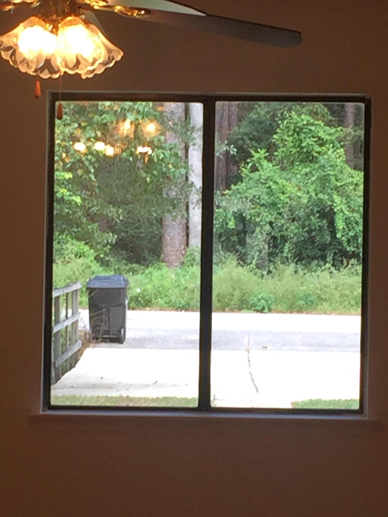 Highland City - Residential