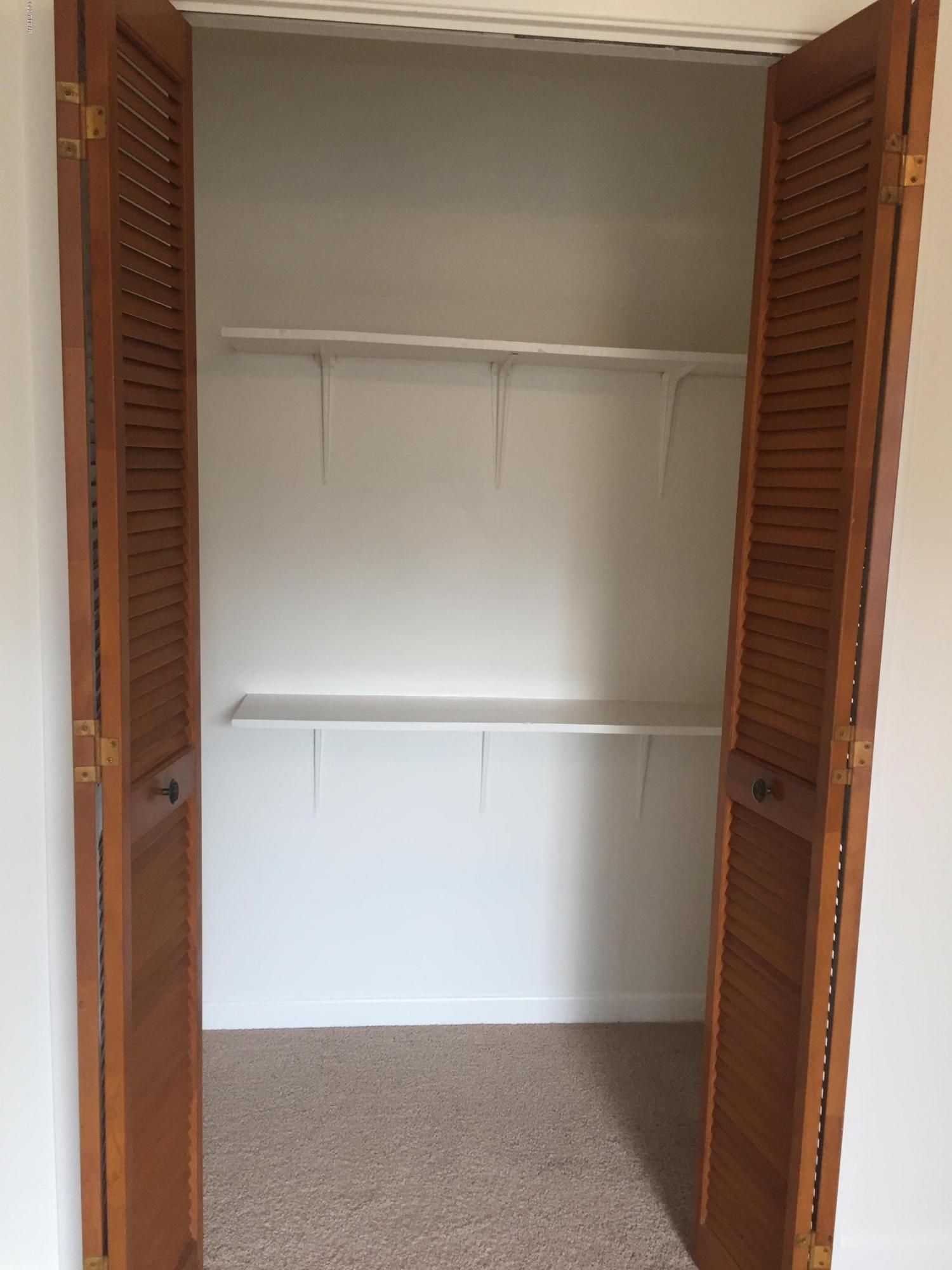 Highland City - Residential