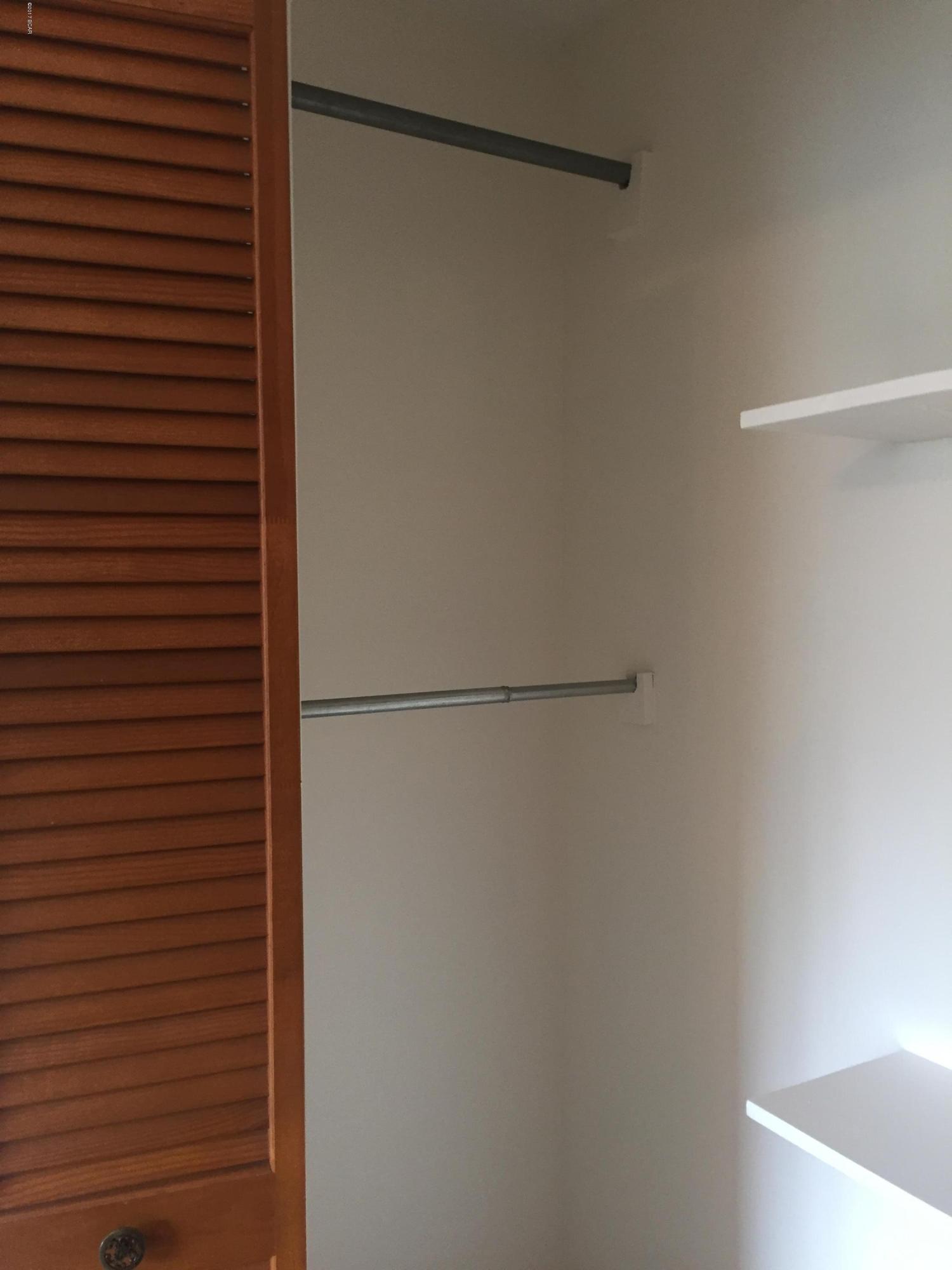 Highland City - Residential