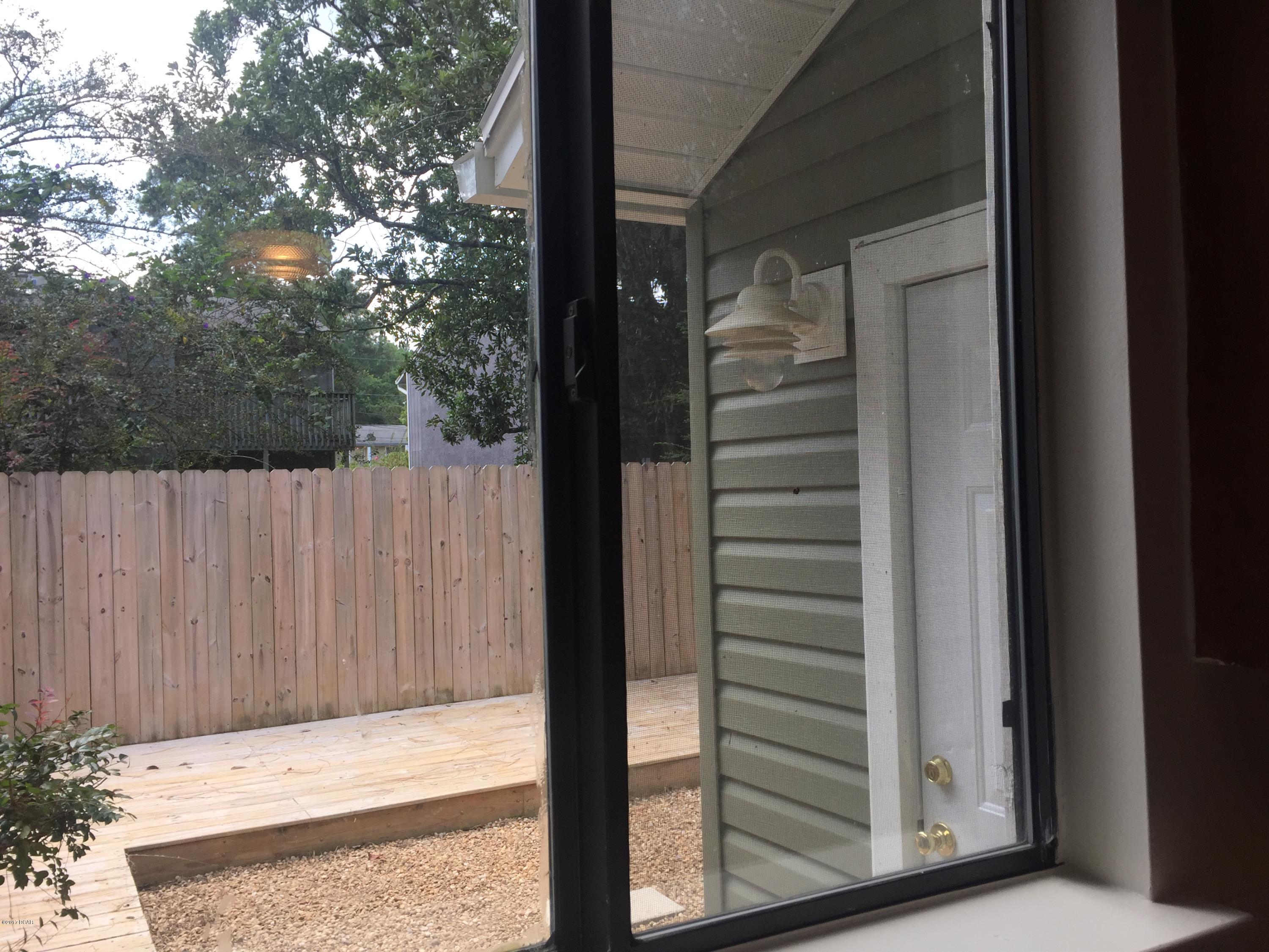 Highland City - Residential