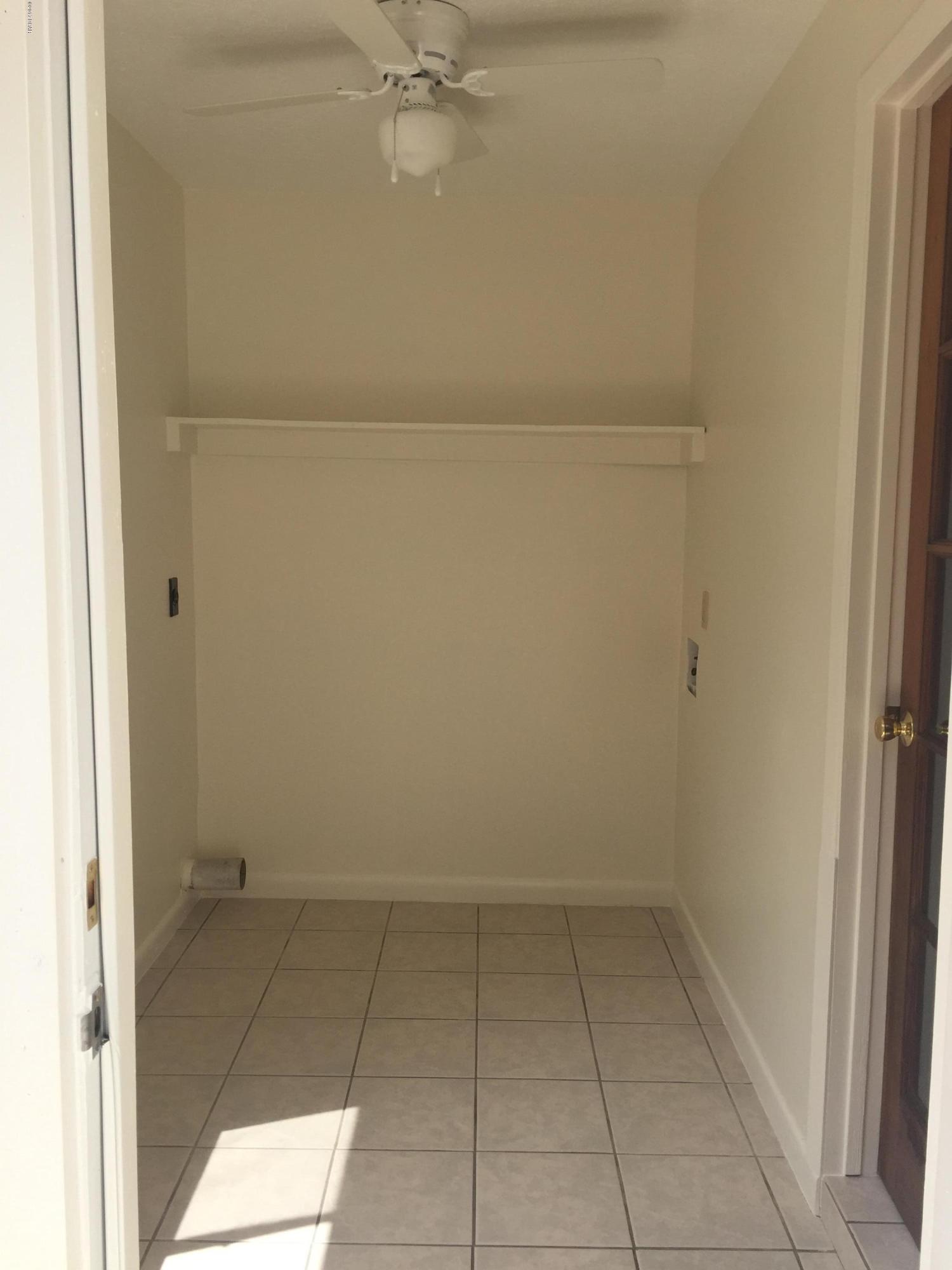 Highland City - Residential