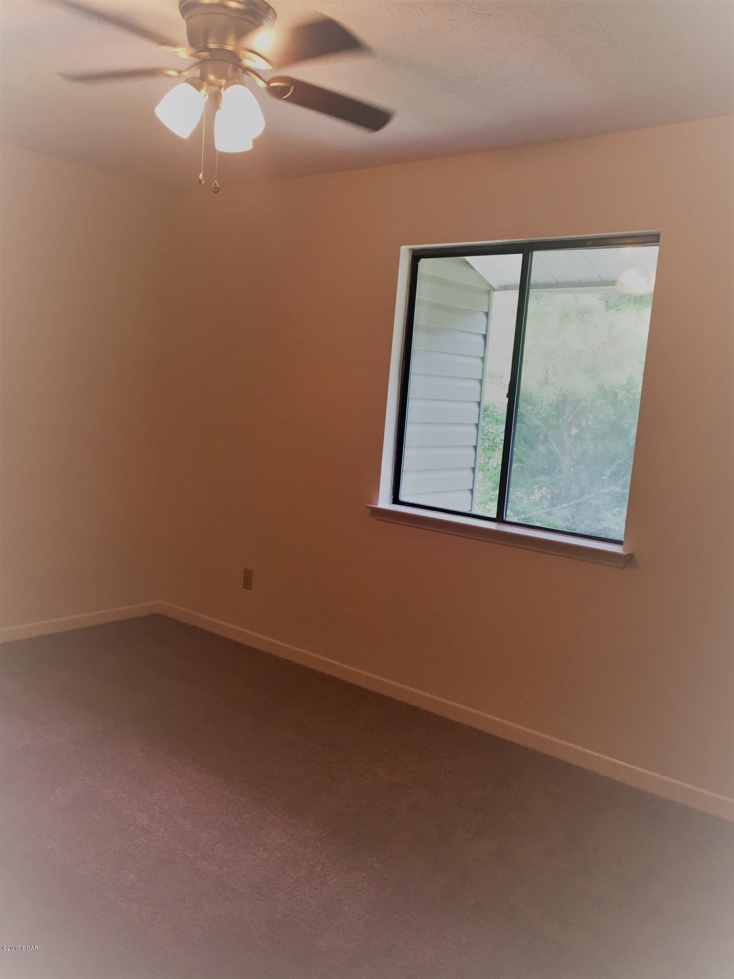 Highland City - Residential