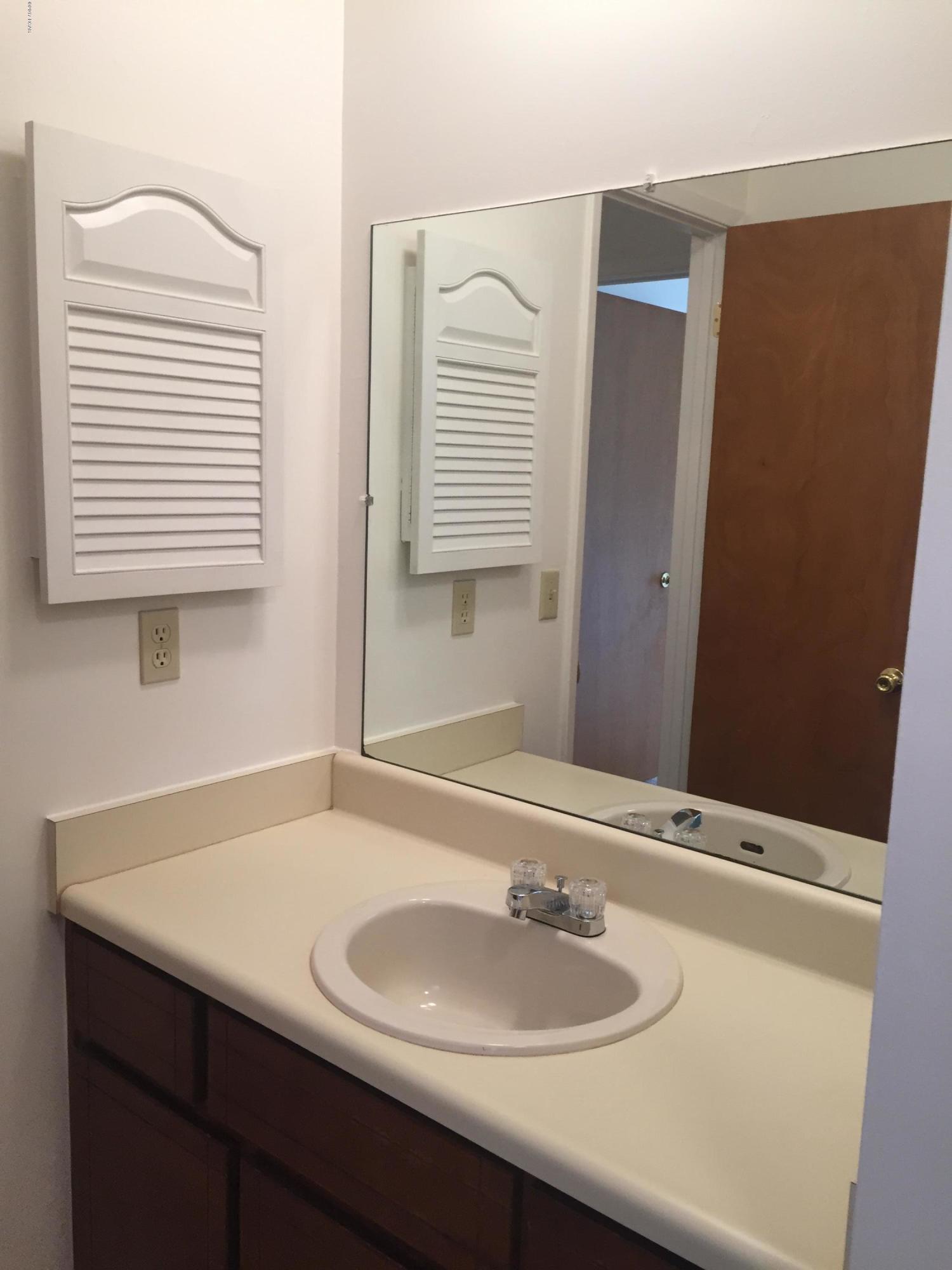 Highland City - Residential