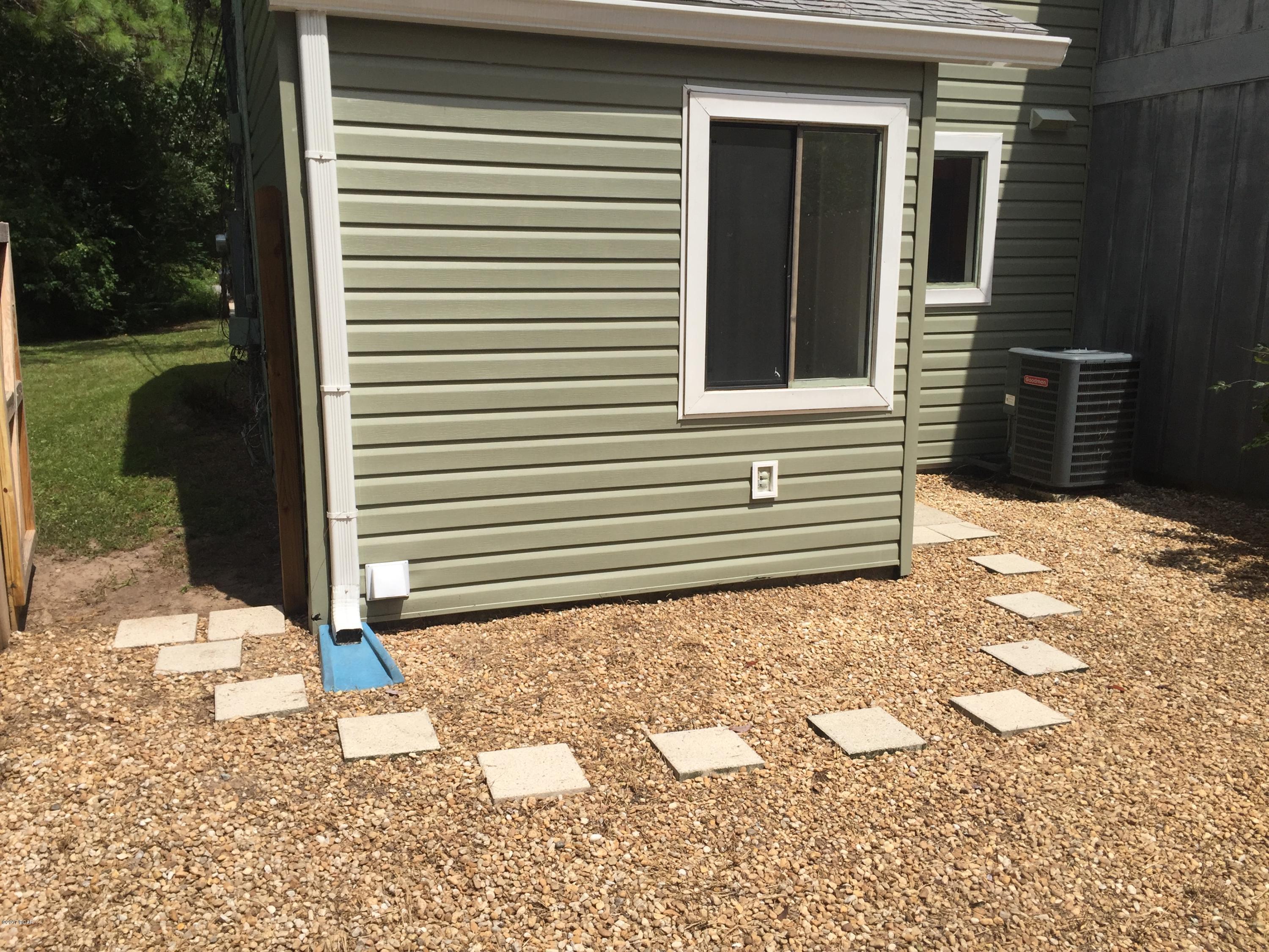 Highland City - Residential