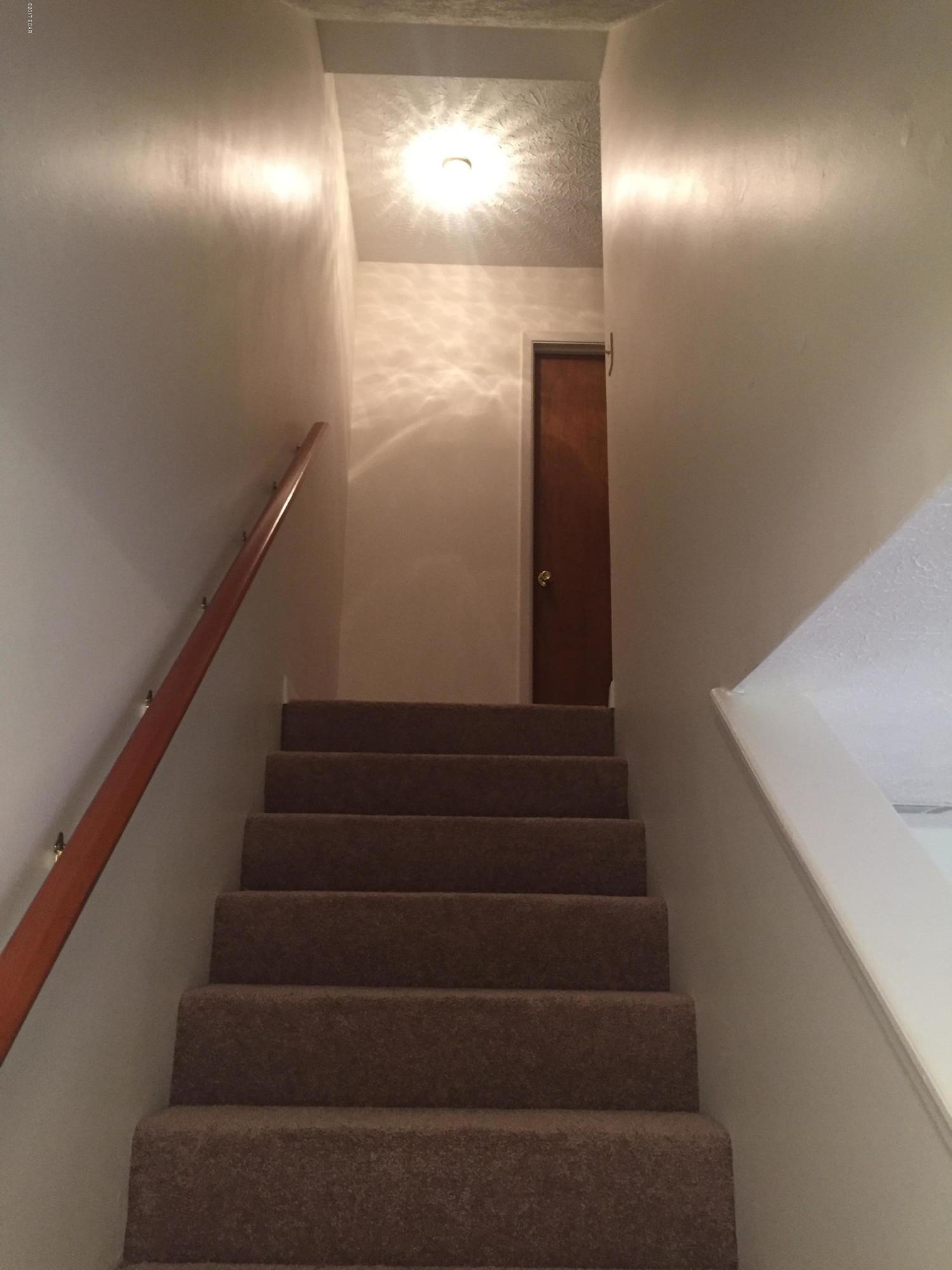 Highland City - Residential