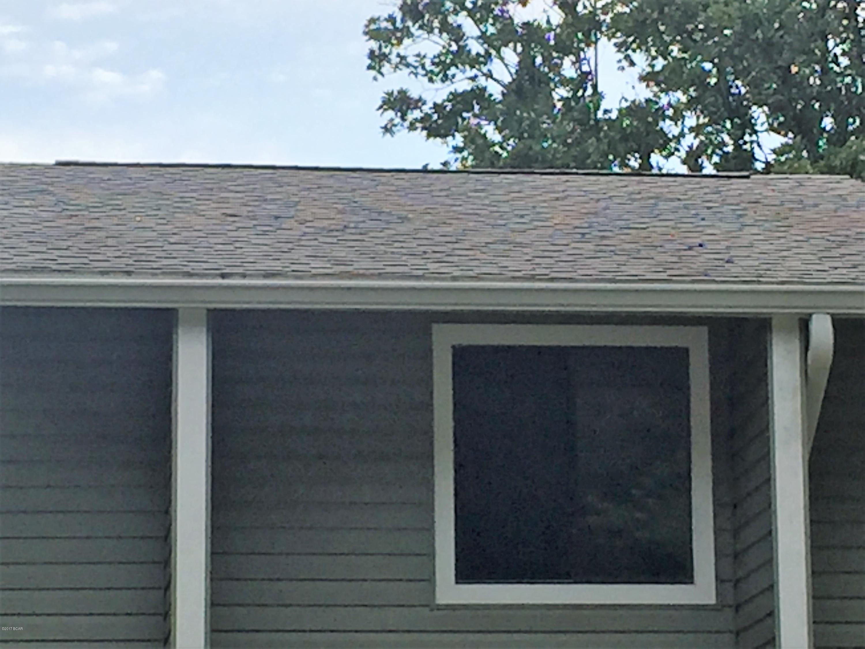 Highland City - Residential