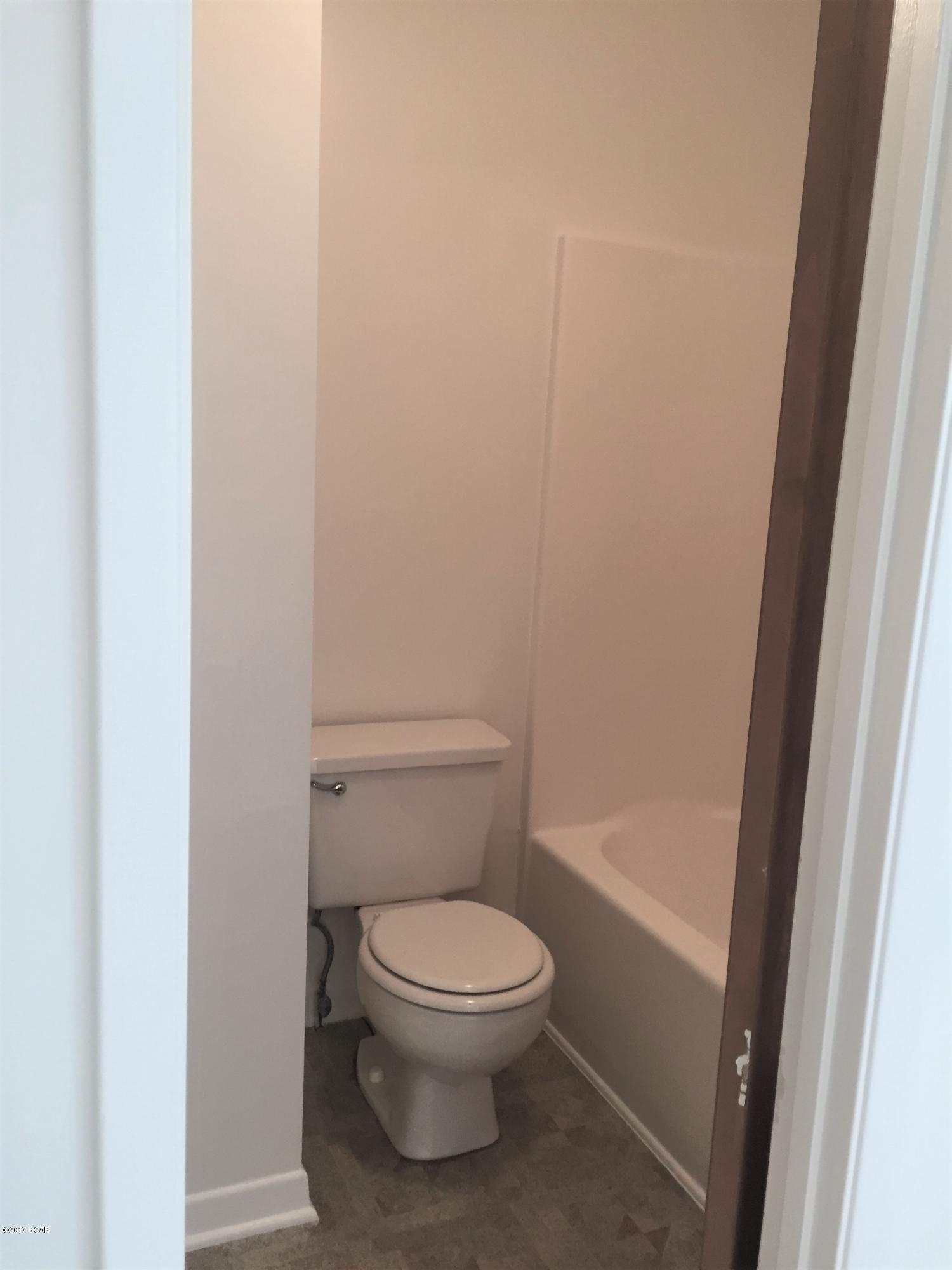 Highland City - Residential