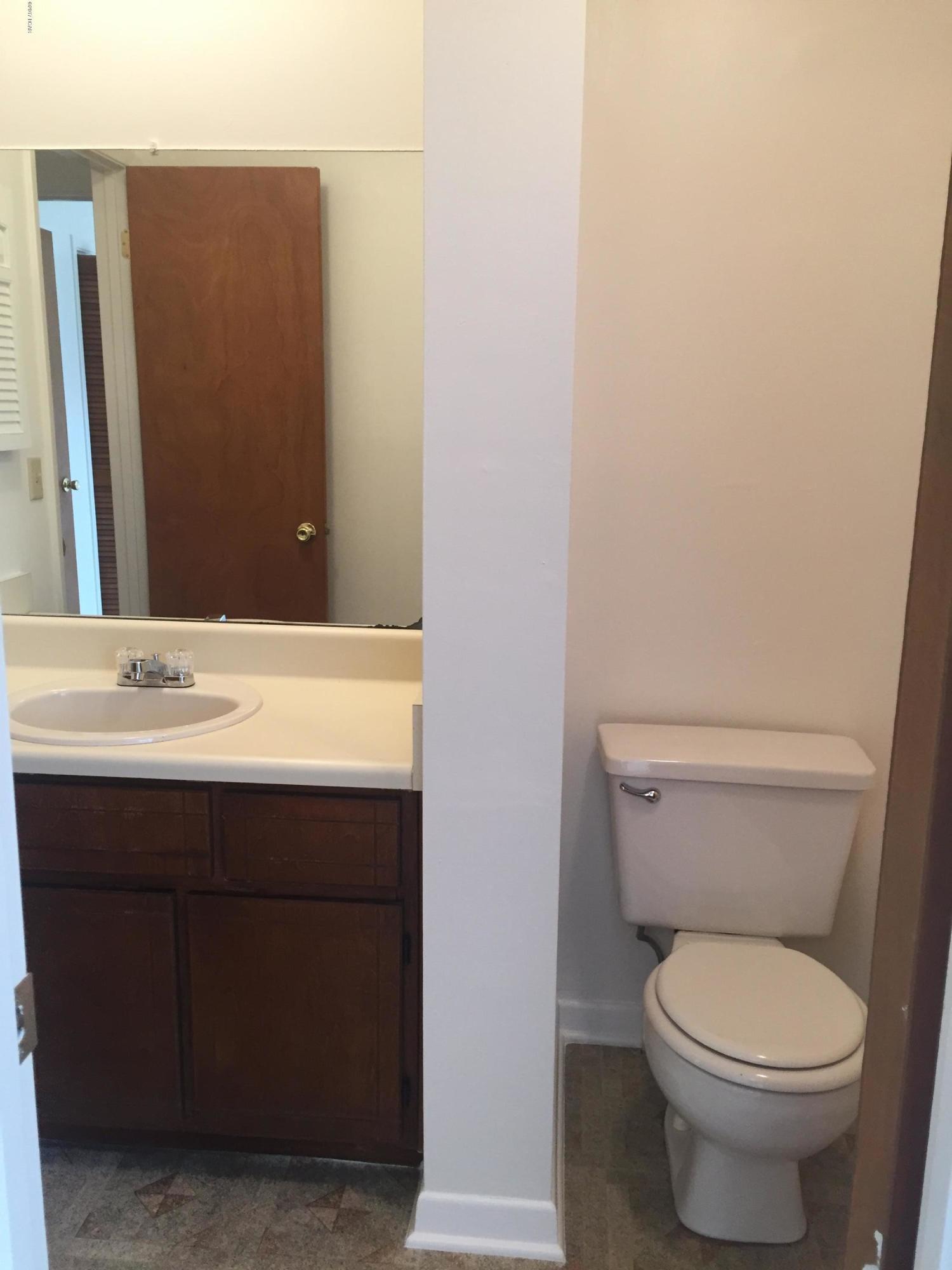 Highland City - Residential