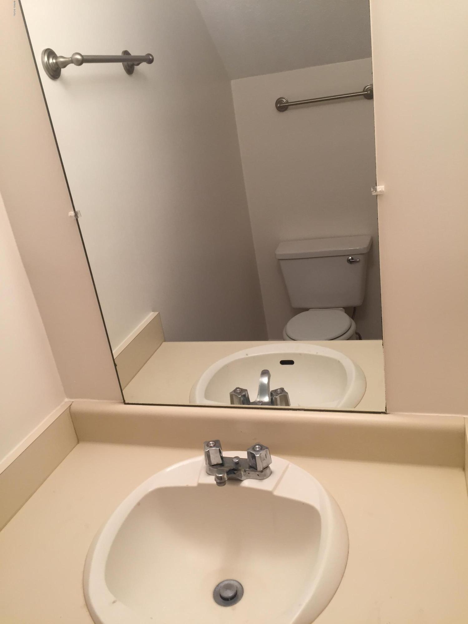 Highland City - Residential