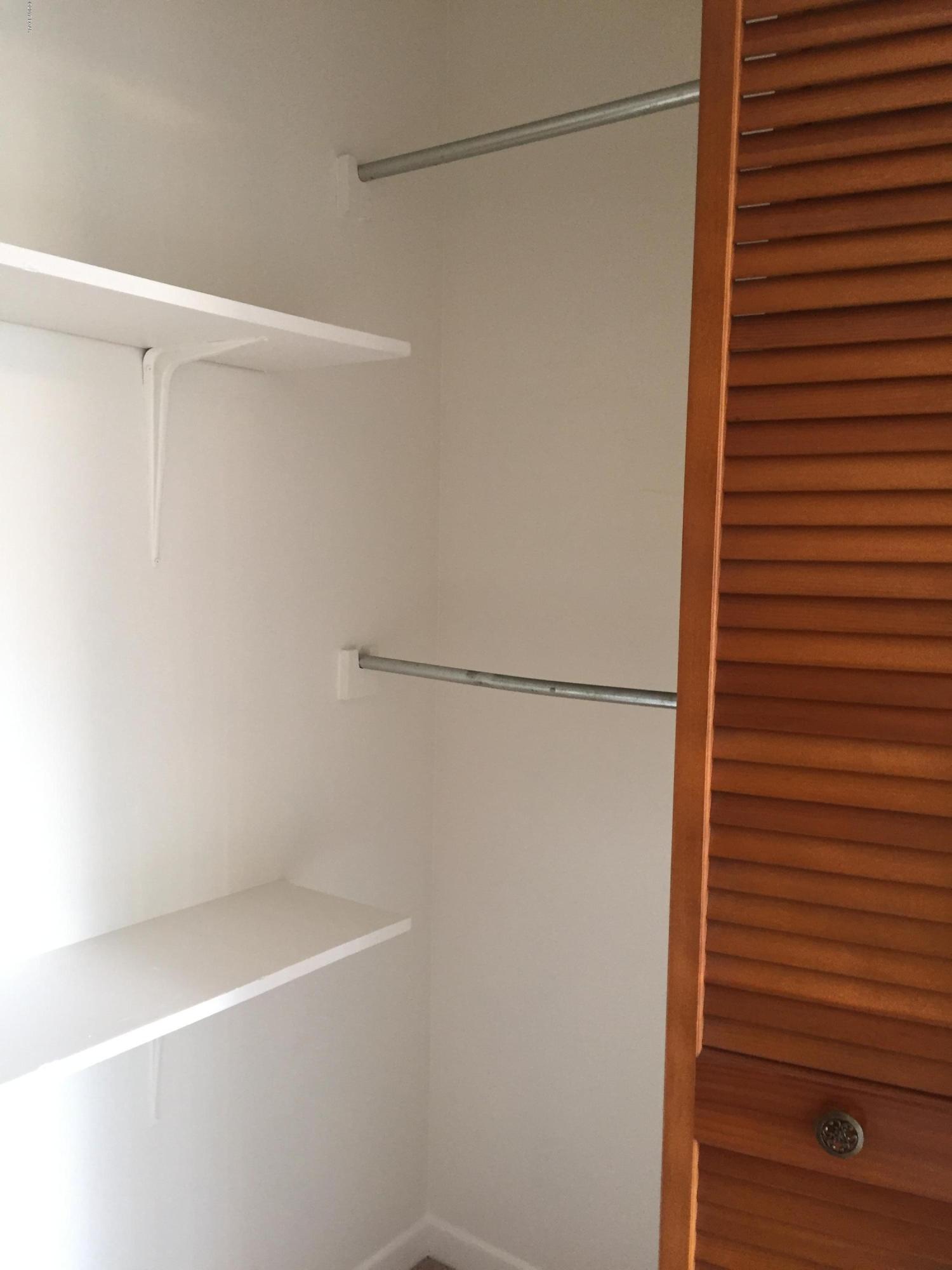 Highland City - Residential