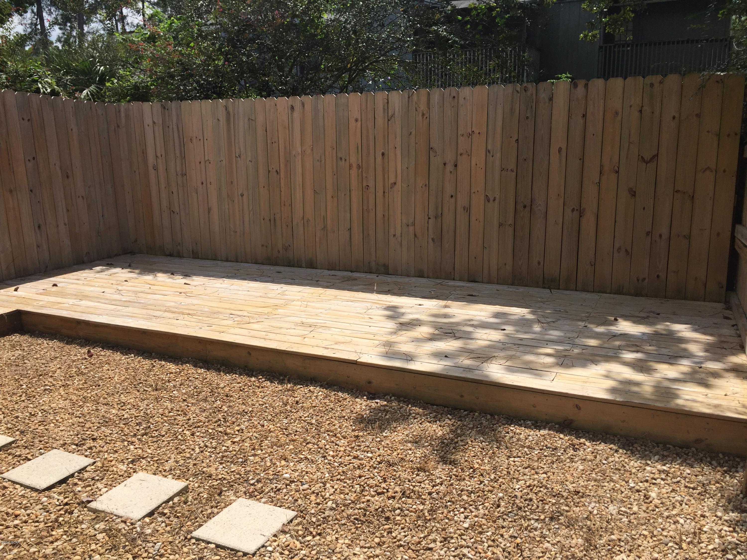 Highland City - Residential