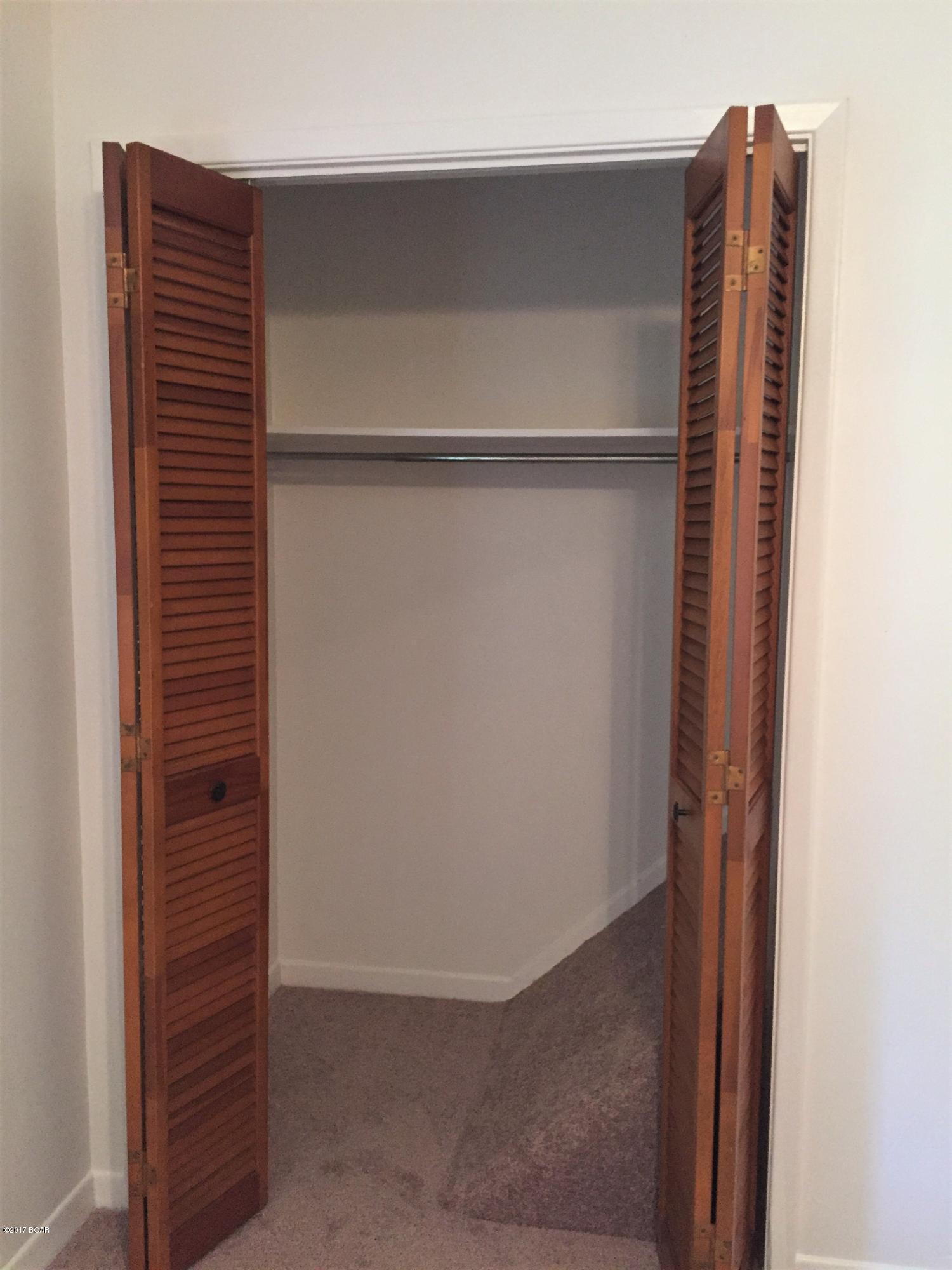 Highland City - Residential