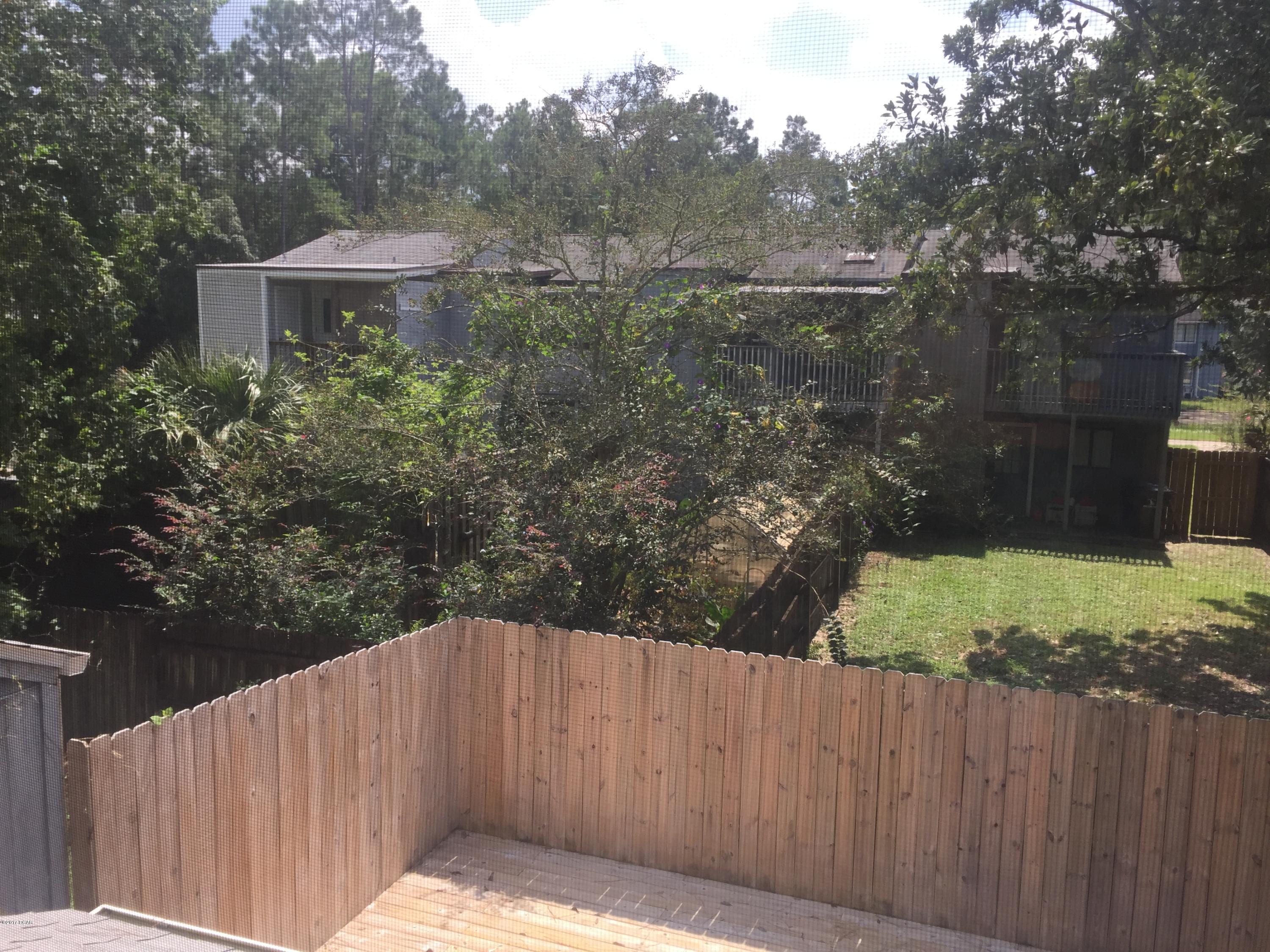 Highland City - Residential