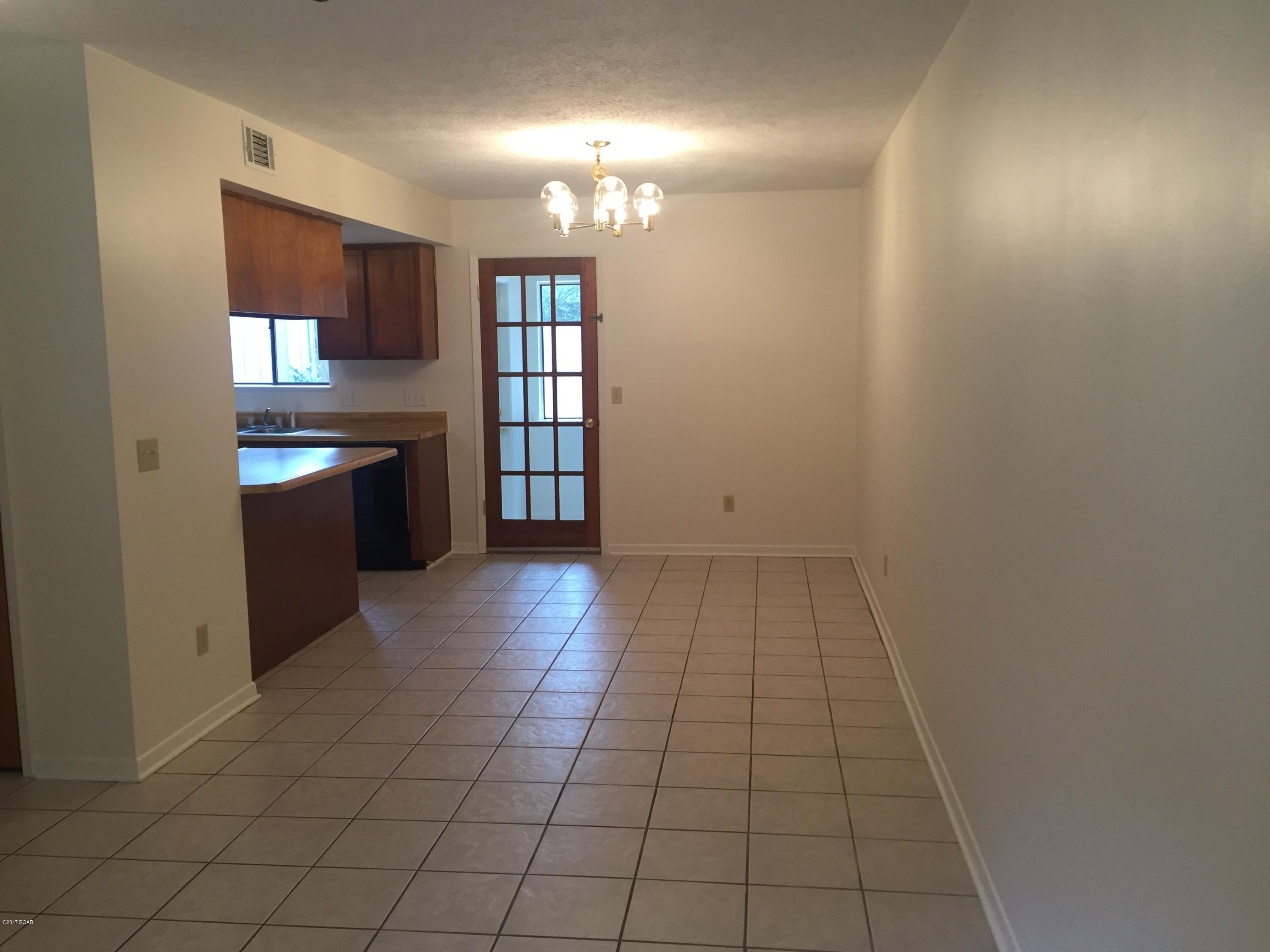 Highland City - Residential