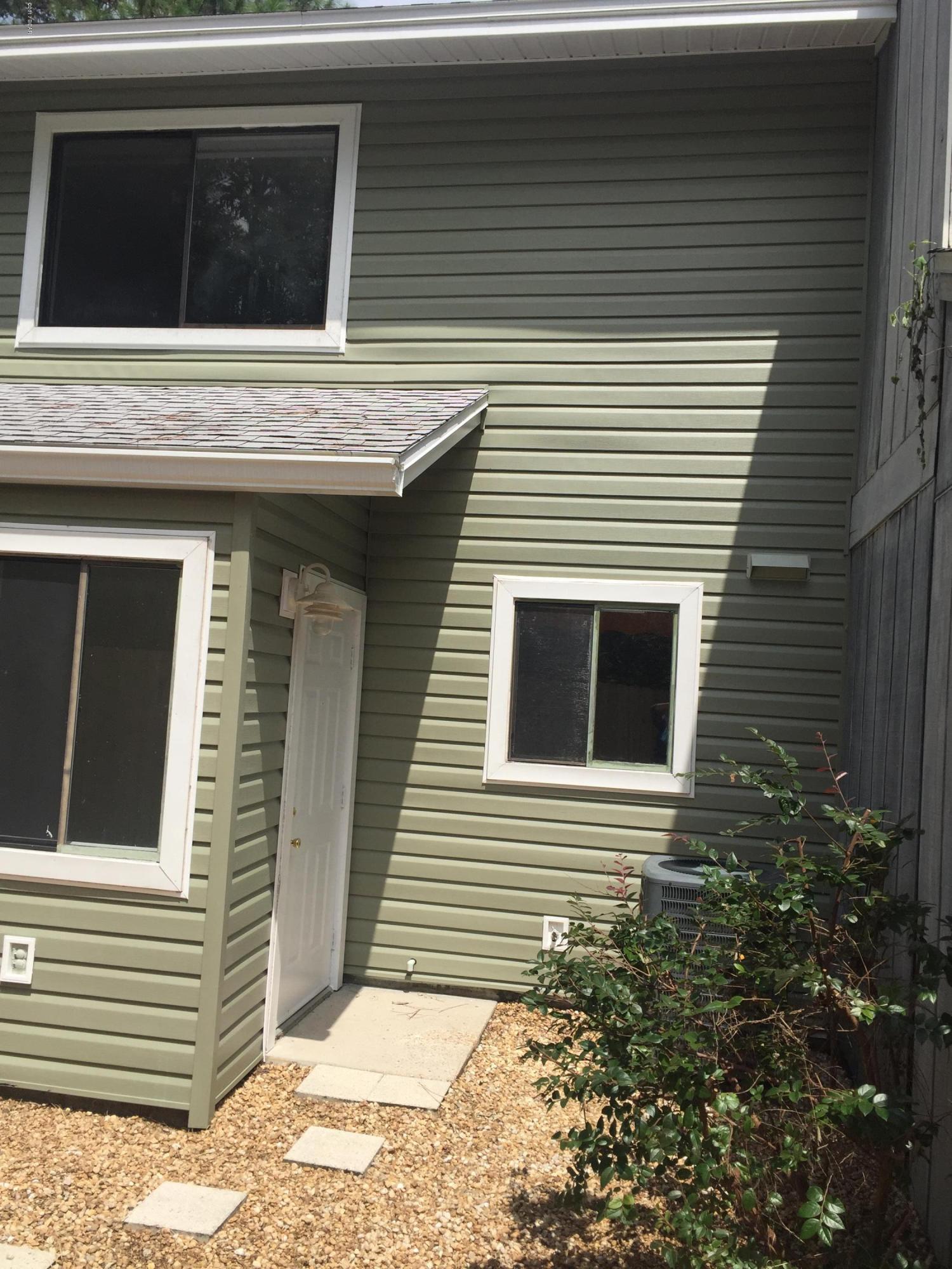 Highland City - Residential