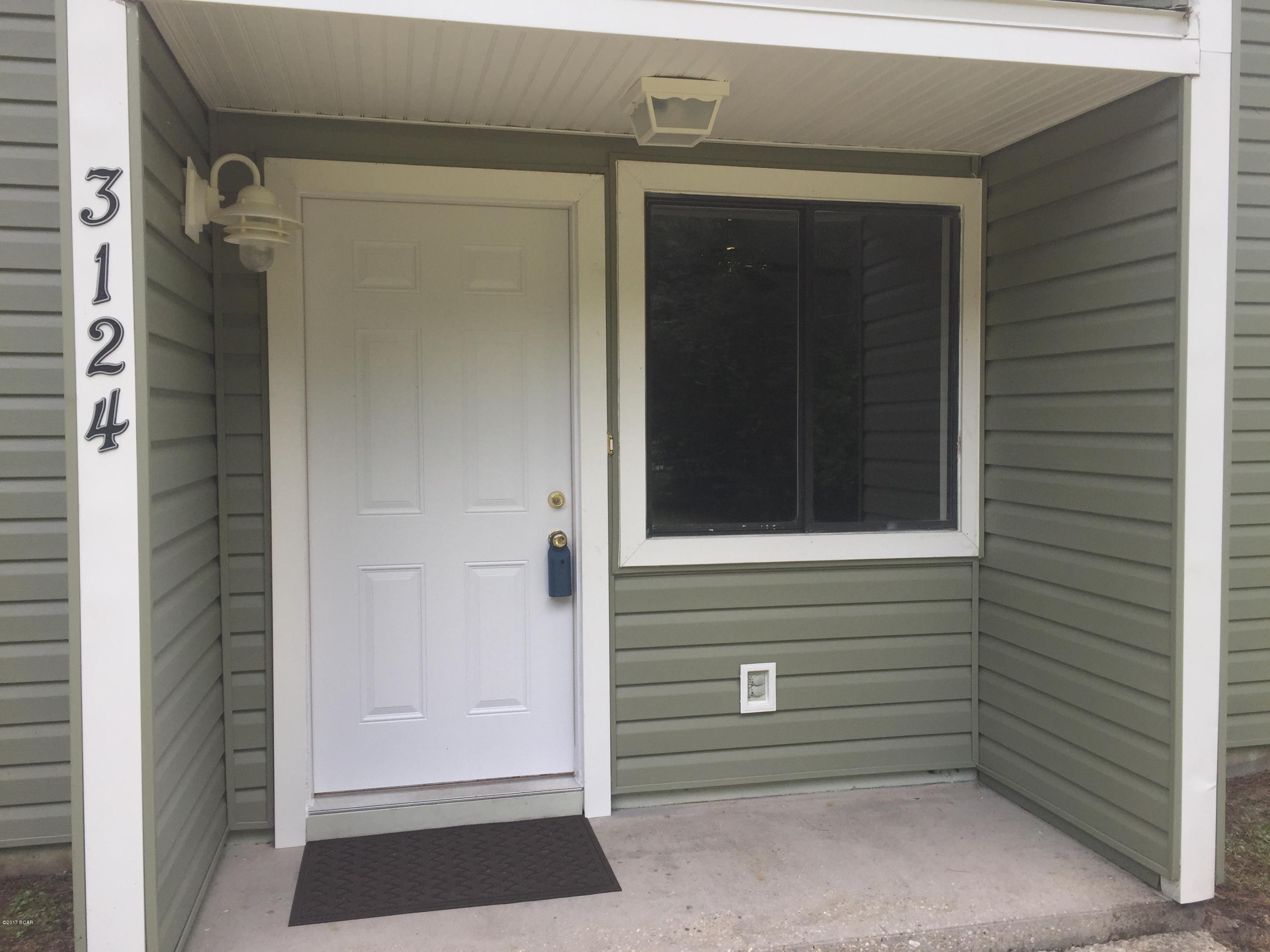 Highland City - Residential