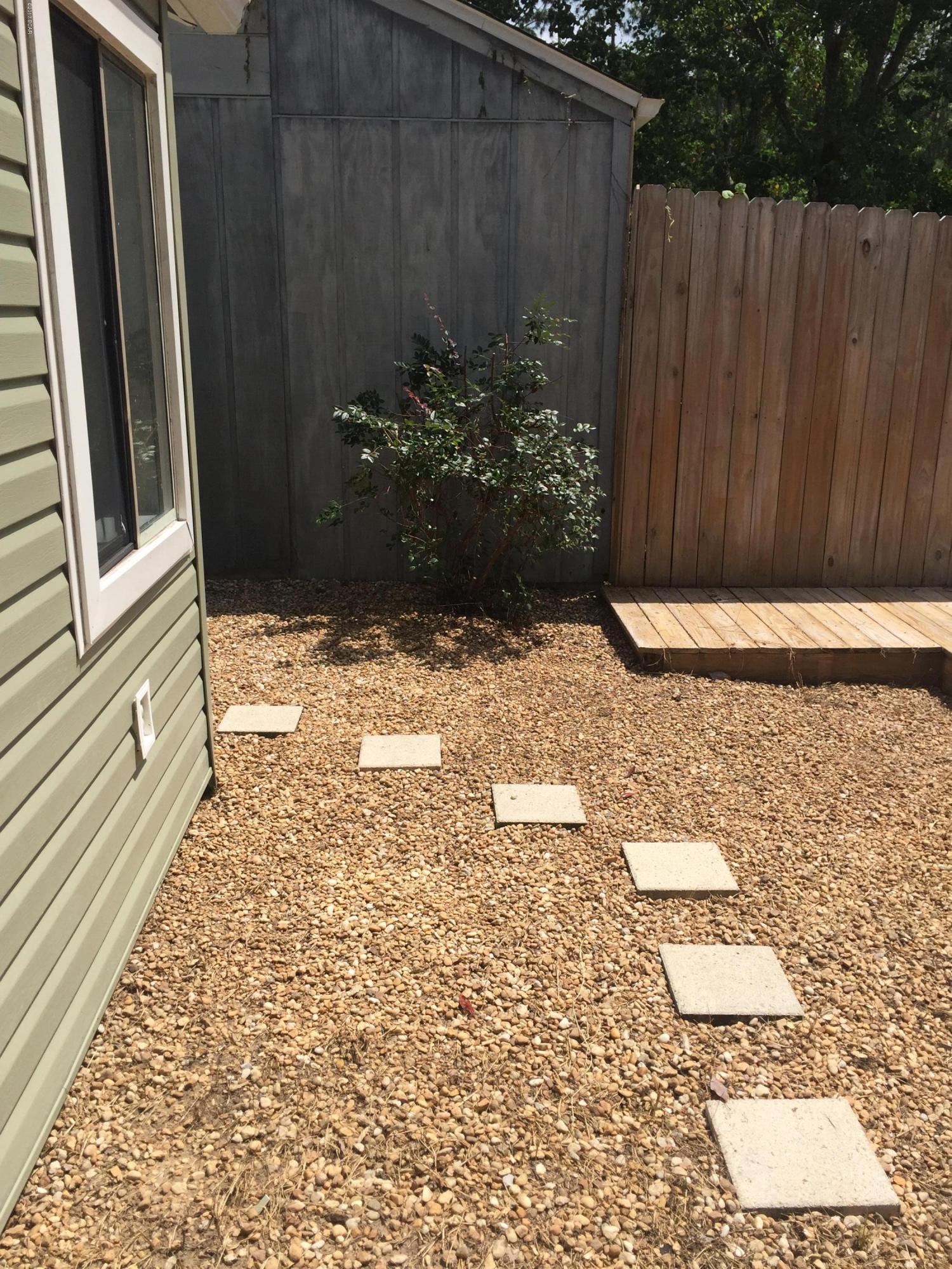 Highland City - Residential