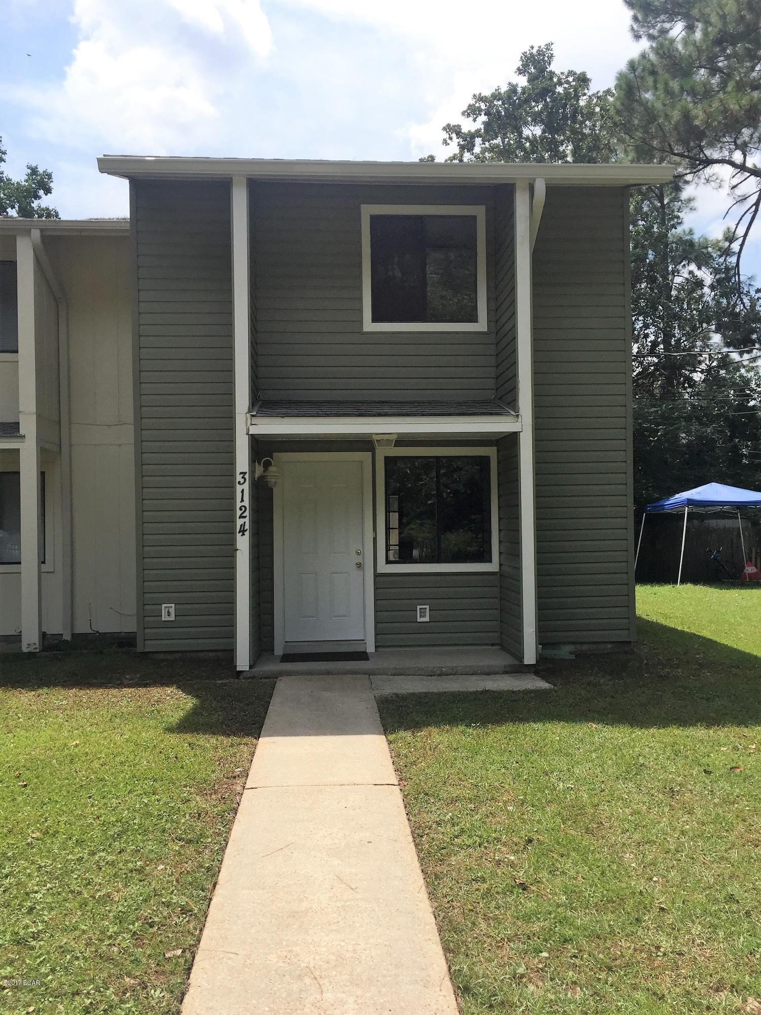 Highland City - Residential