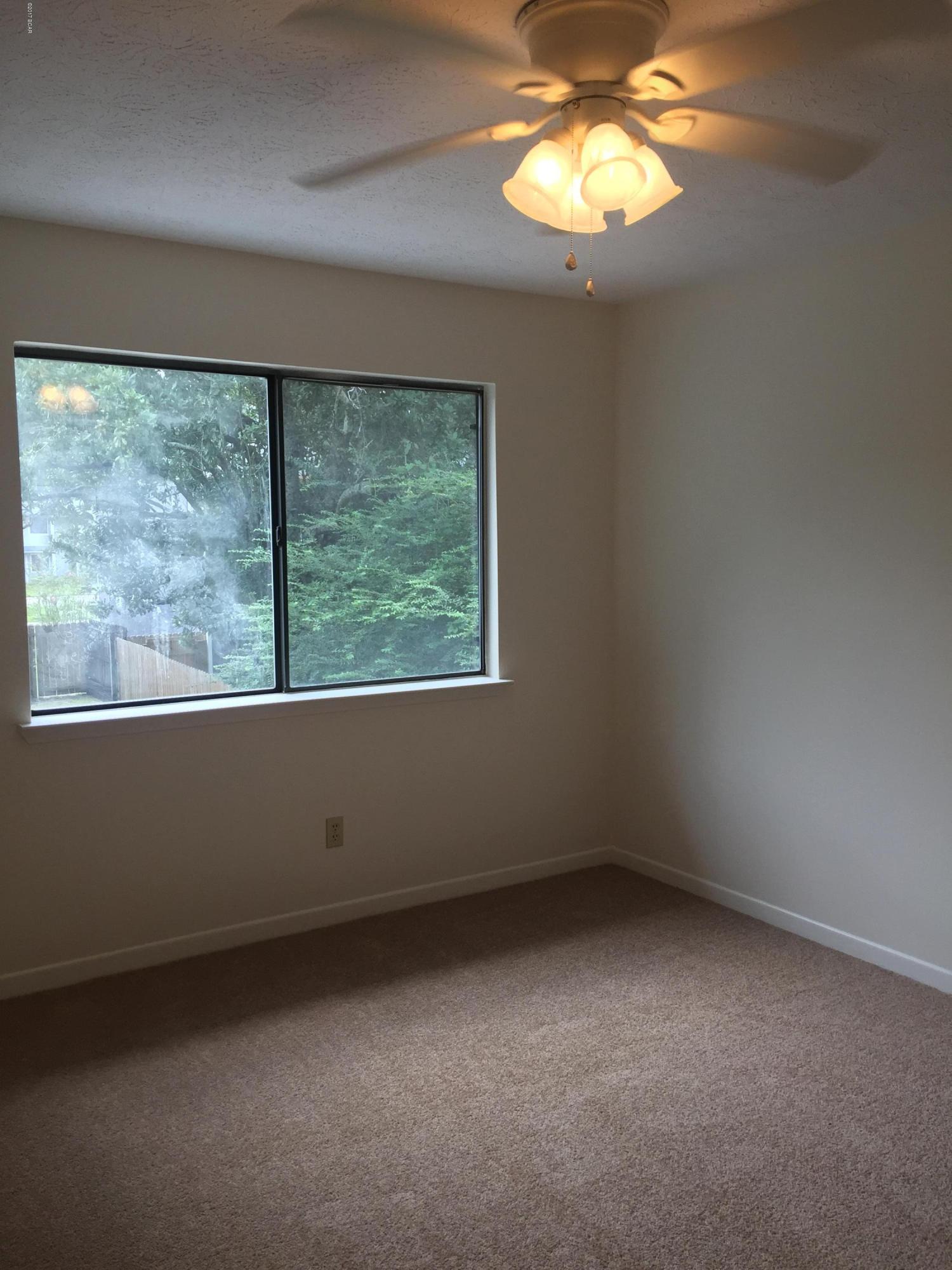 Highland City - Residential