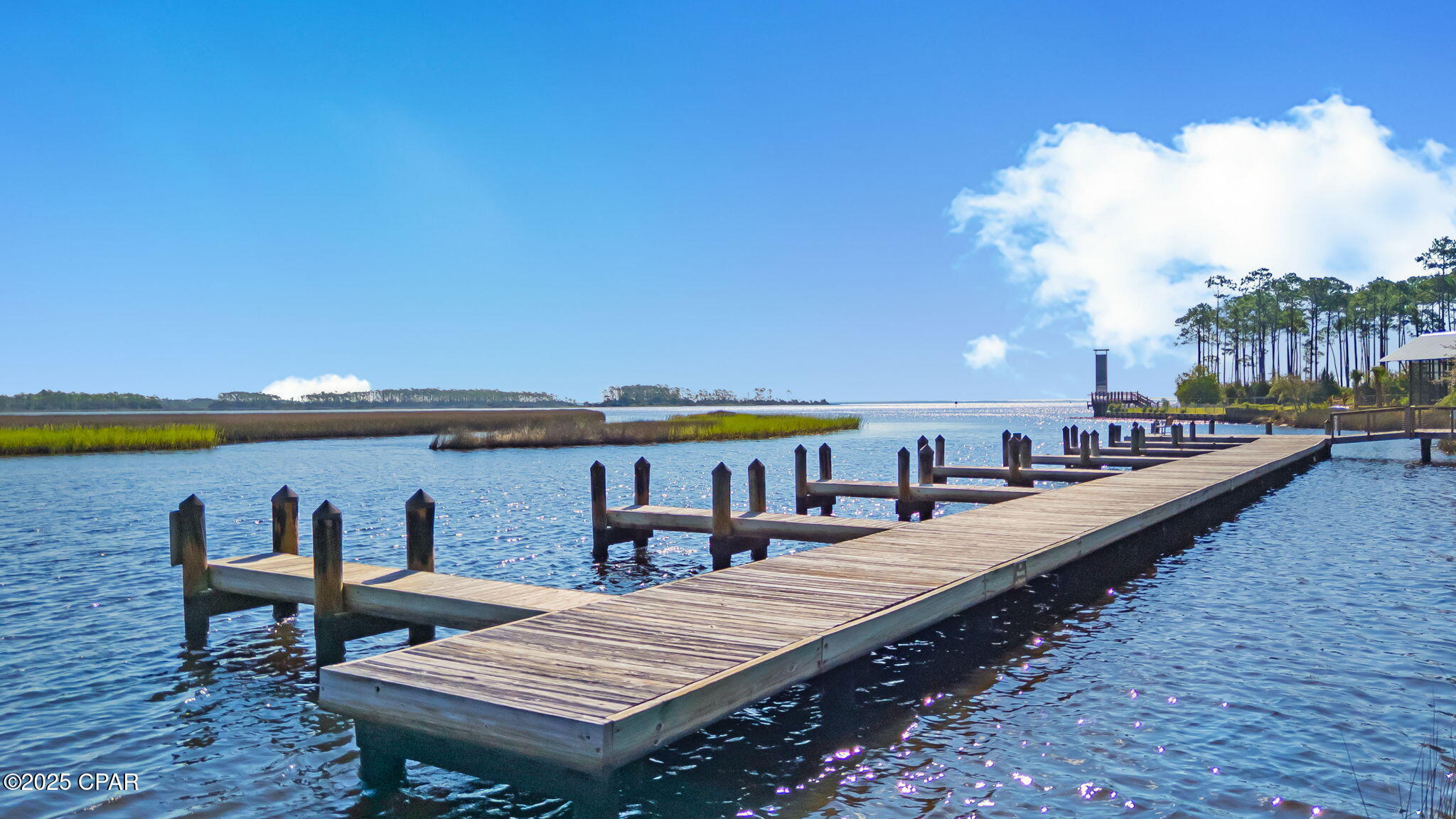 Rivercamps On Crooked Creek - Land