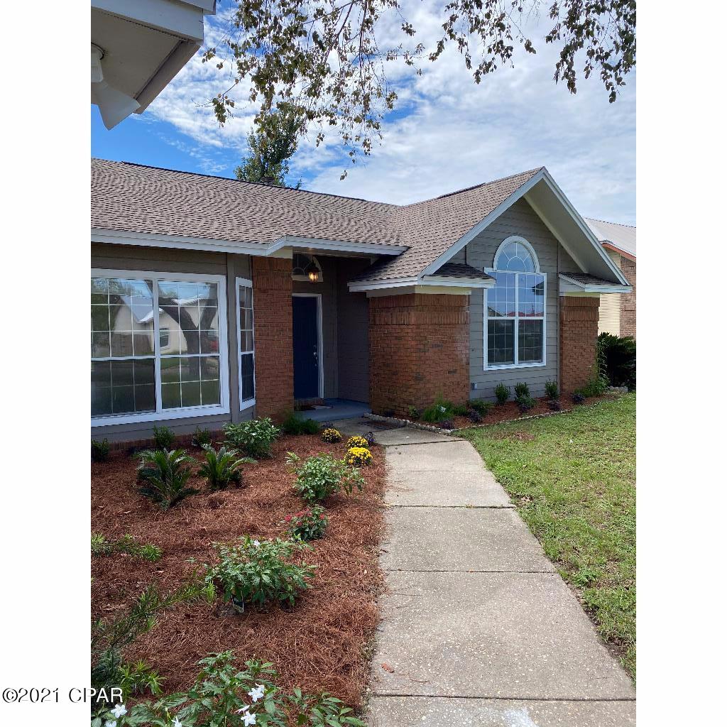 Derby Woods - Residential