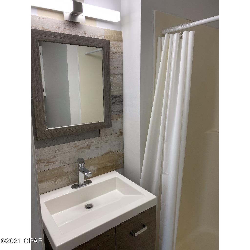 Derby Woods - Residential