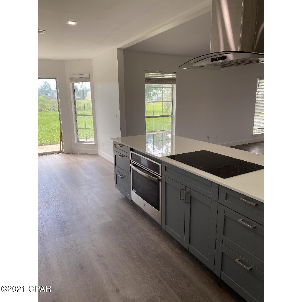 Derby Woods - Residential