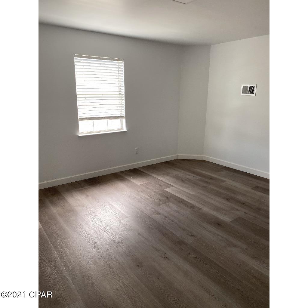 Derby Woods - Residential