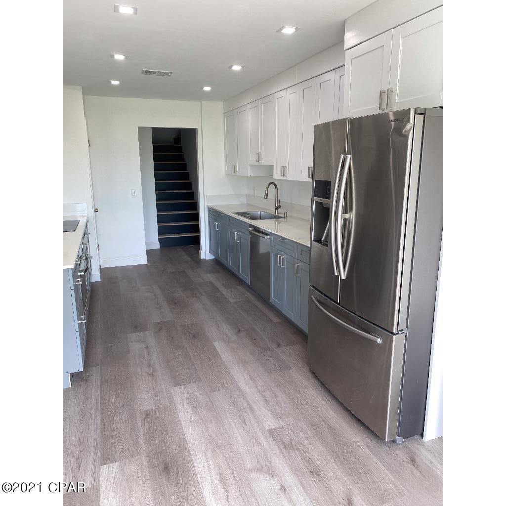 Derby Woods - Residential